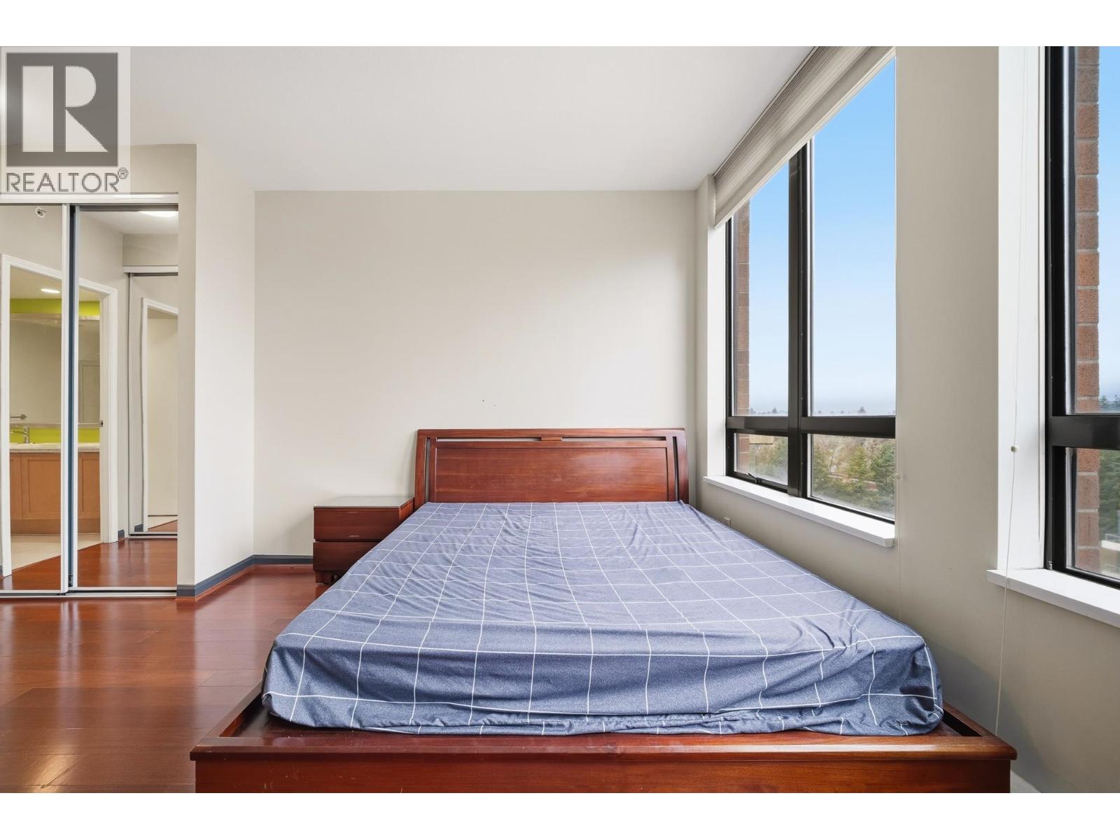 1801 6833 Station Hill Drive, Burnaby, British Columbia  V3N 5E1 - Photo 9 - R3097779