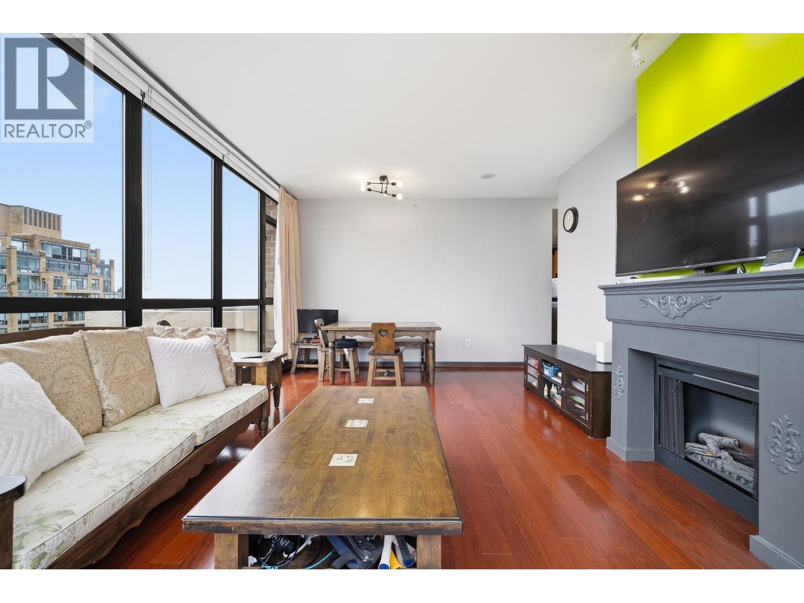 1801 6833 Station Hill Drive, Burnaby, British Columbia  V3N 5E1 - Photo 6 - R3097779