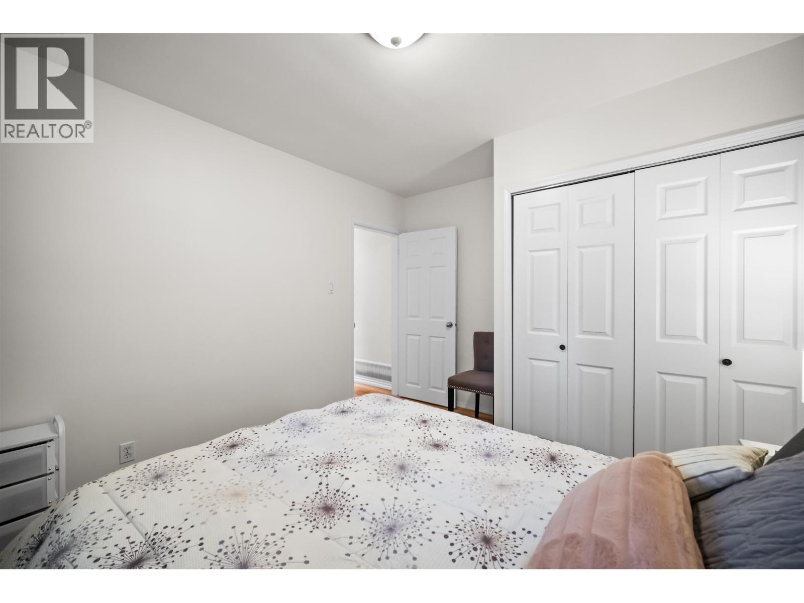 36 Mount Royal Drive, Port Moody, British Columbia  V3H 1P6 - Photo 16 - R3097870