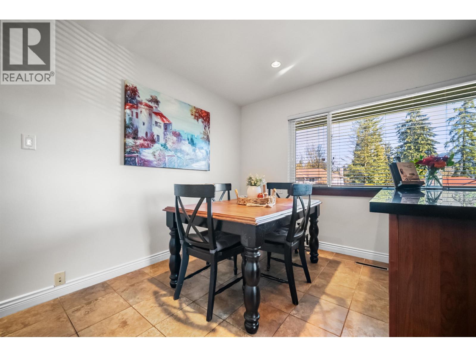 36 Mount Royal Drive, Port Moody, British Columbia  V3H 1P6 - Photo 14 - R3097870