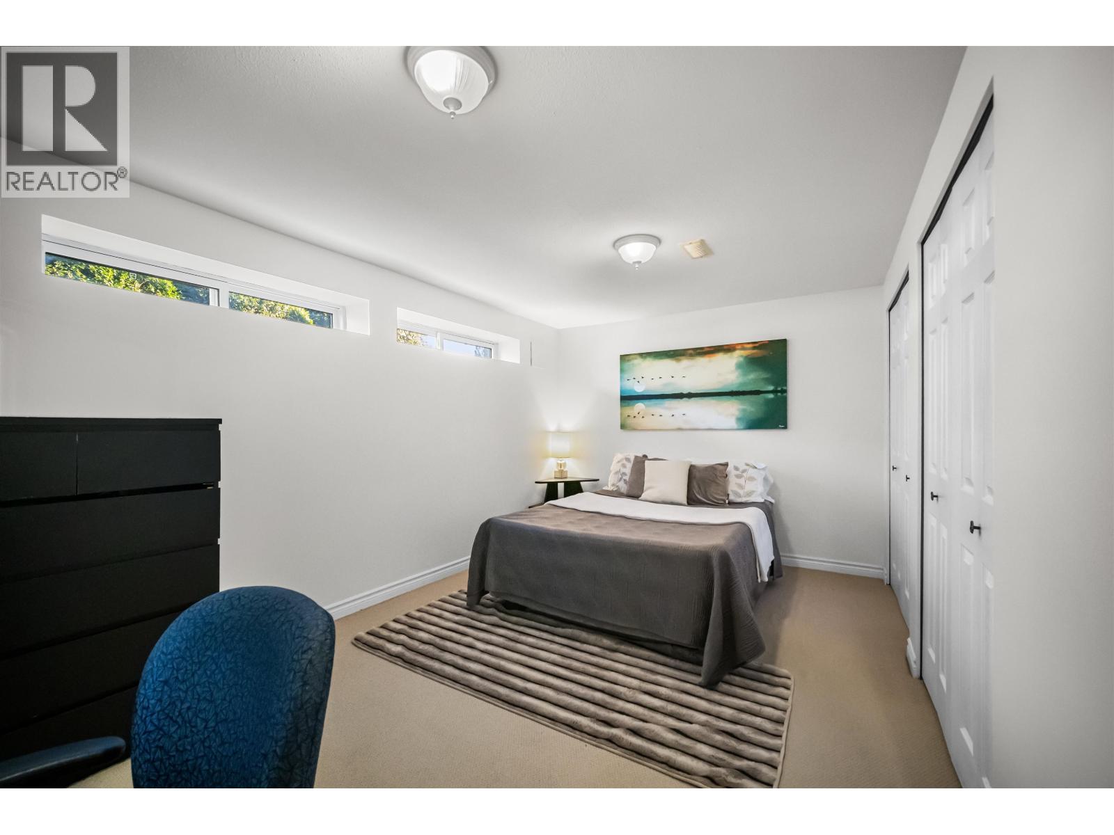 36 Mount Royal Drive, Port Moody, British Columbia  V3H 1P6 - Photo 27 - R3097870