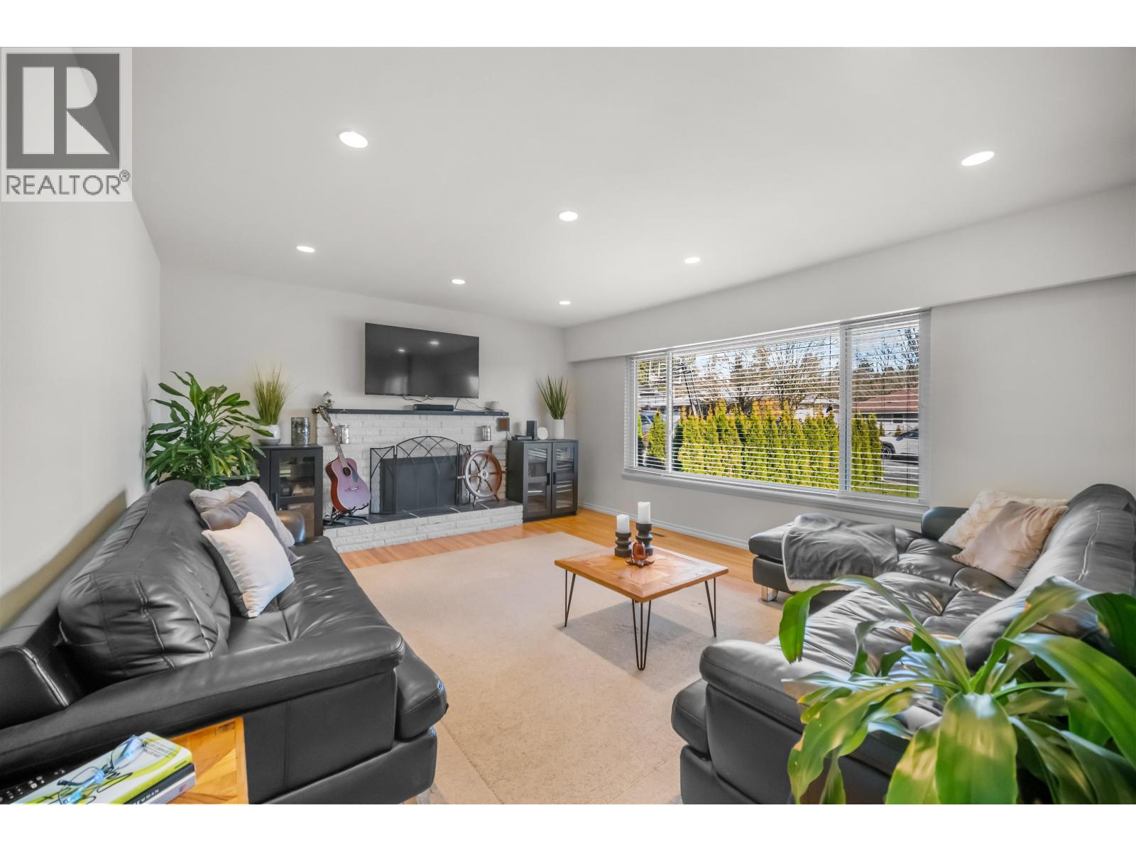 36 Mount Royal Drive, Port Moody, British Columbia  V3H 1P6 - Photo 5 - R3097870