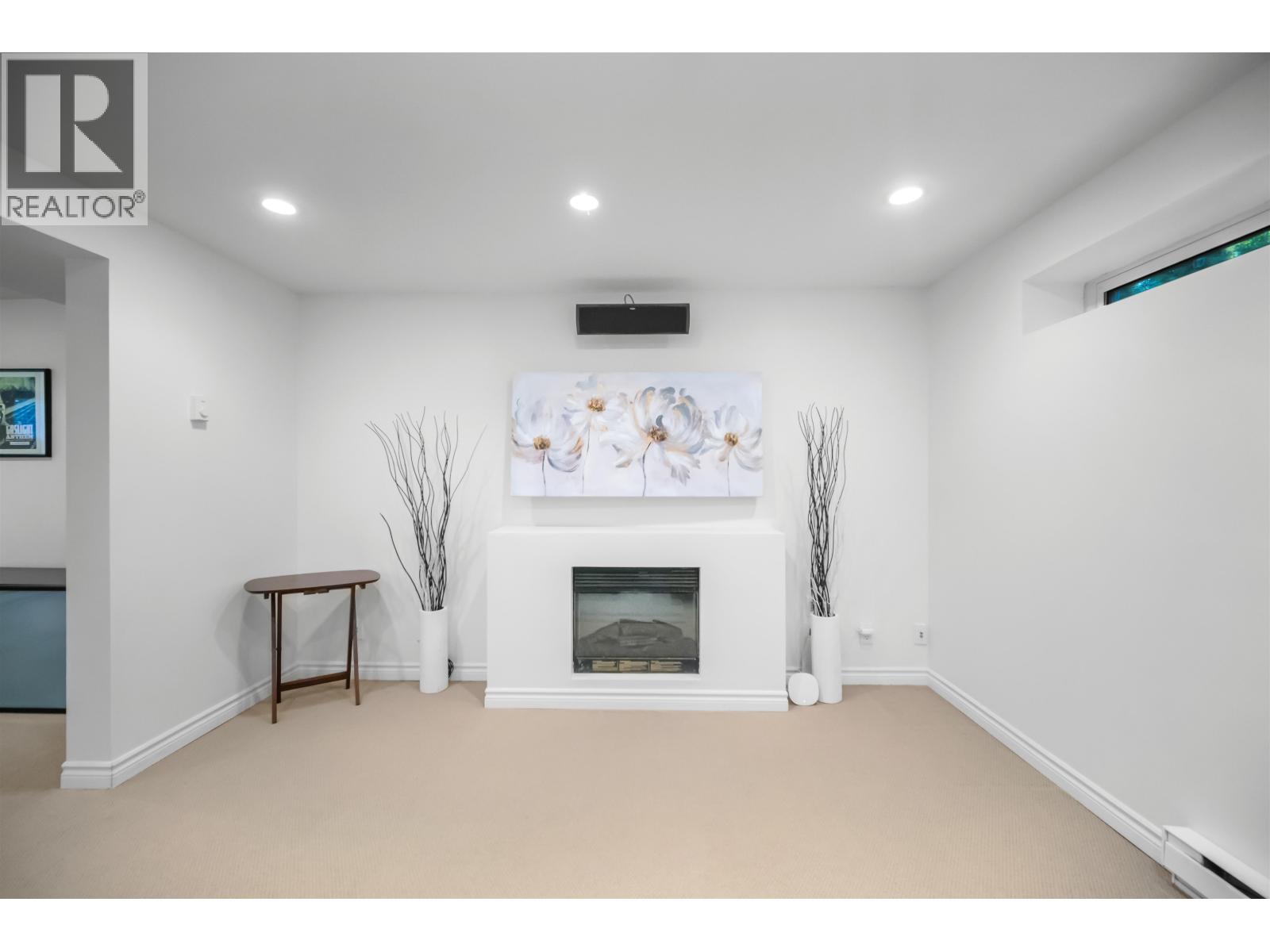 36 Mount Royal Drive, Port Moody, British Columbia  V3H 1P6 - Photo 24 - R3097870