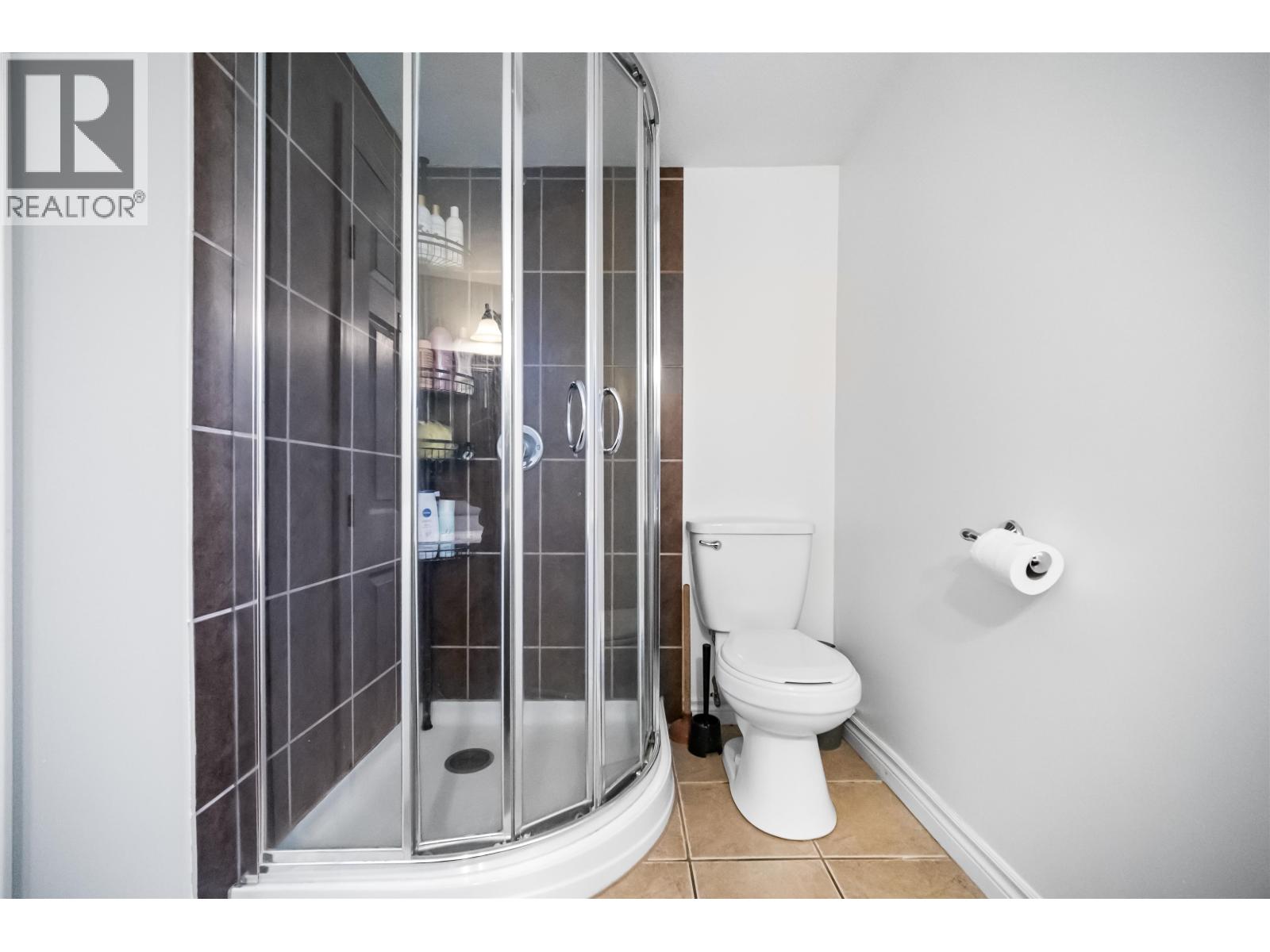 36 Mount Royal Drive, Port Moody, British Columbia  V3H 1P6 - Photo 29 - R3097870