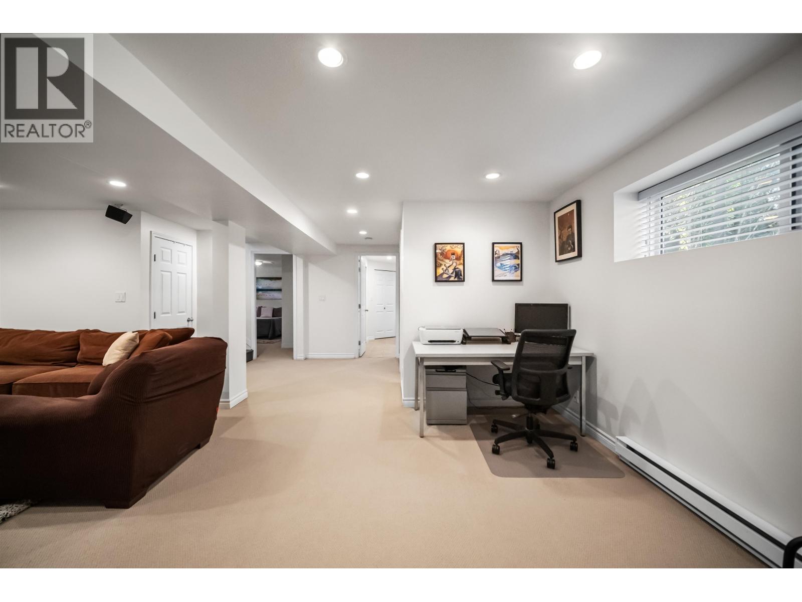 36 Mount Royal Drive, Port Moody, British Columbia  V3H 1P6 - Photo 26 - R3097870