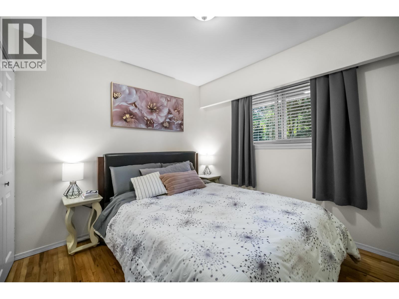 36 Mount Royal Drive, Port Moody, British Columbia  V3H 1P6 - Photo 15 - R3097870