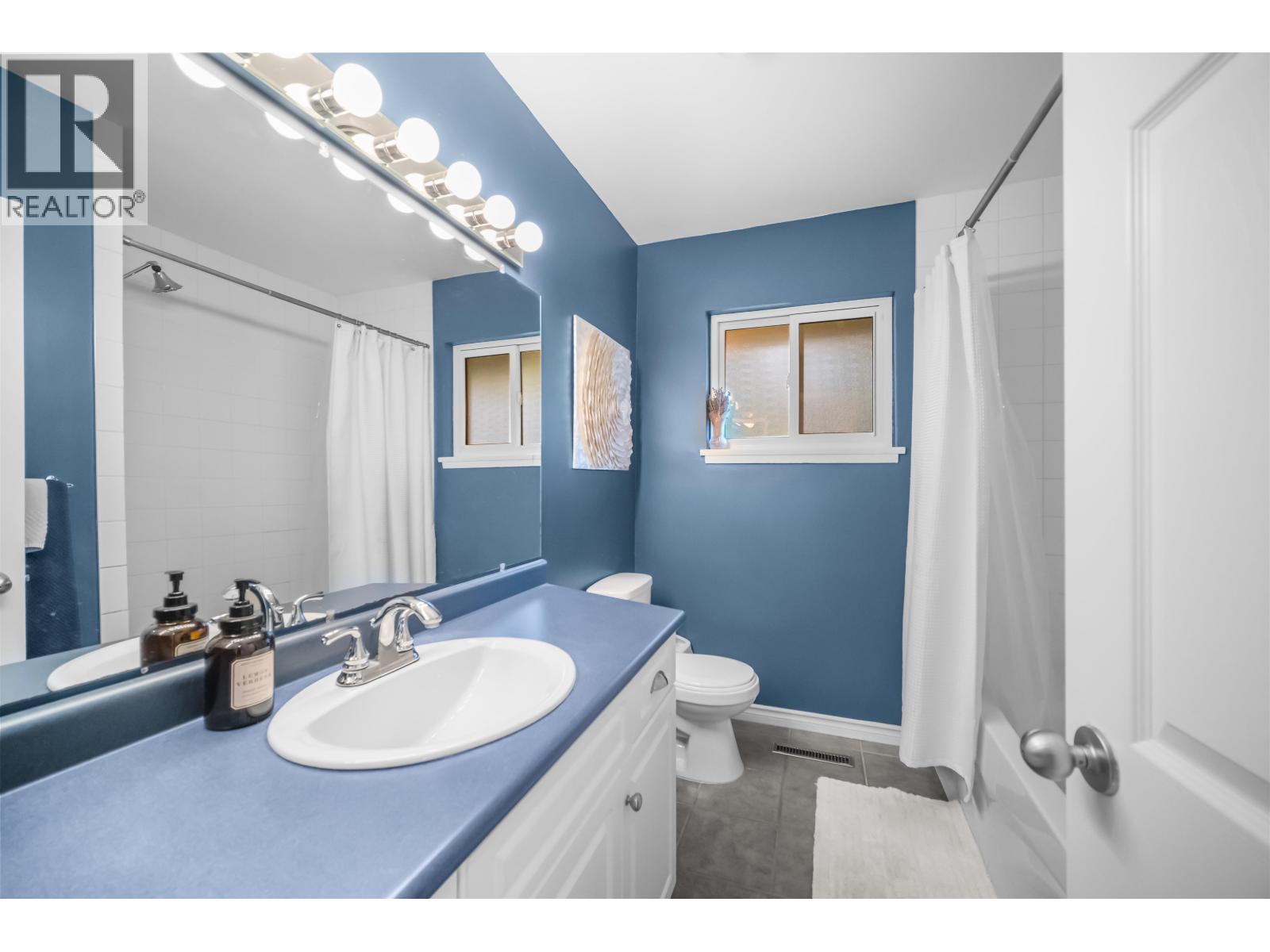 36 Mount Royal Drive, Port Moody, British Columbia  V3H 1P6 - Photo 21 - R3097870