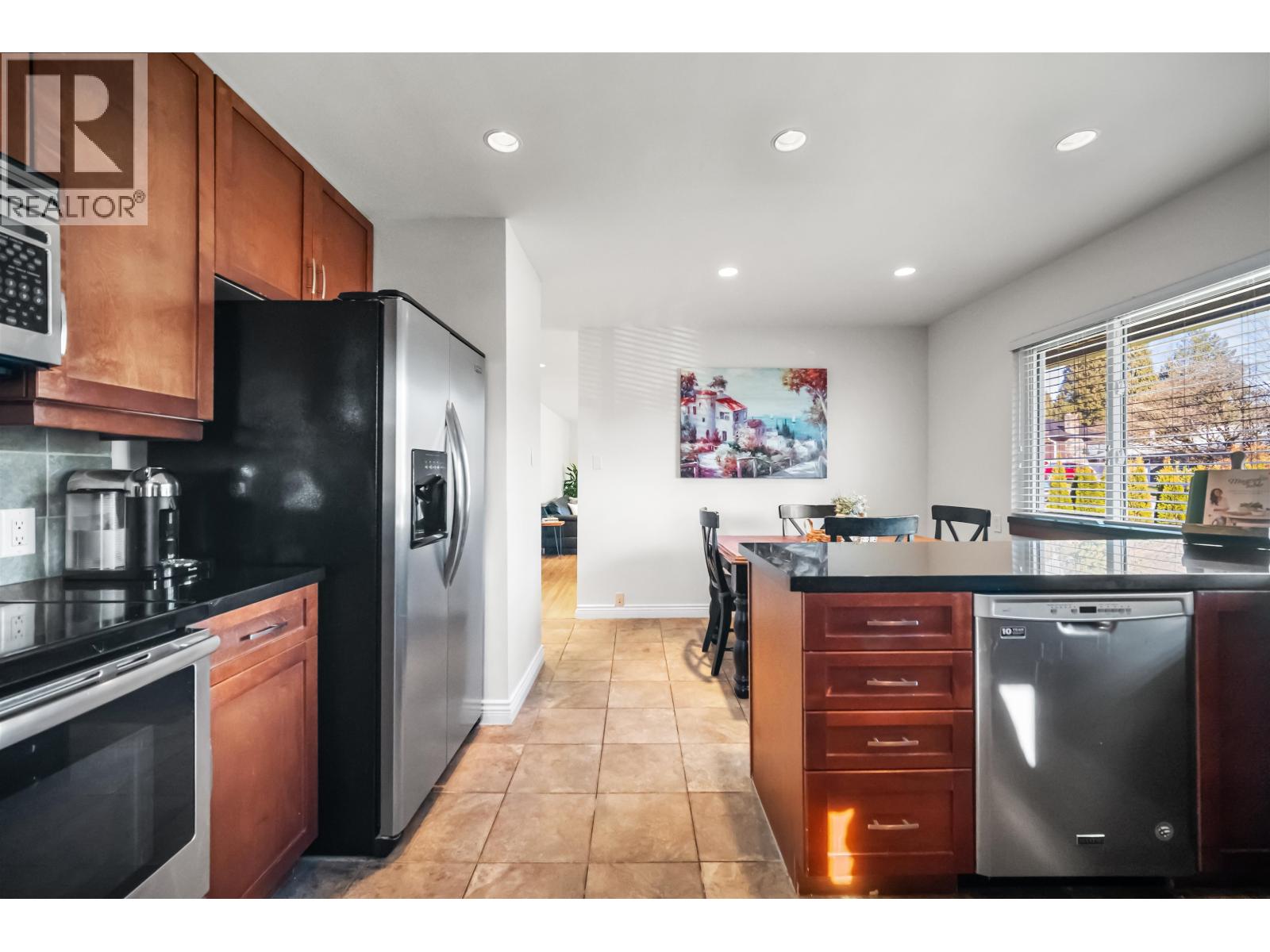 36 Mount Royal Drive, Port Moody, British Columbia  V3H 1P6 - Photo 13 - R3097870