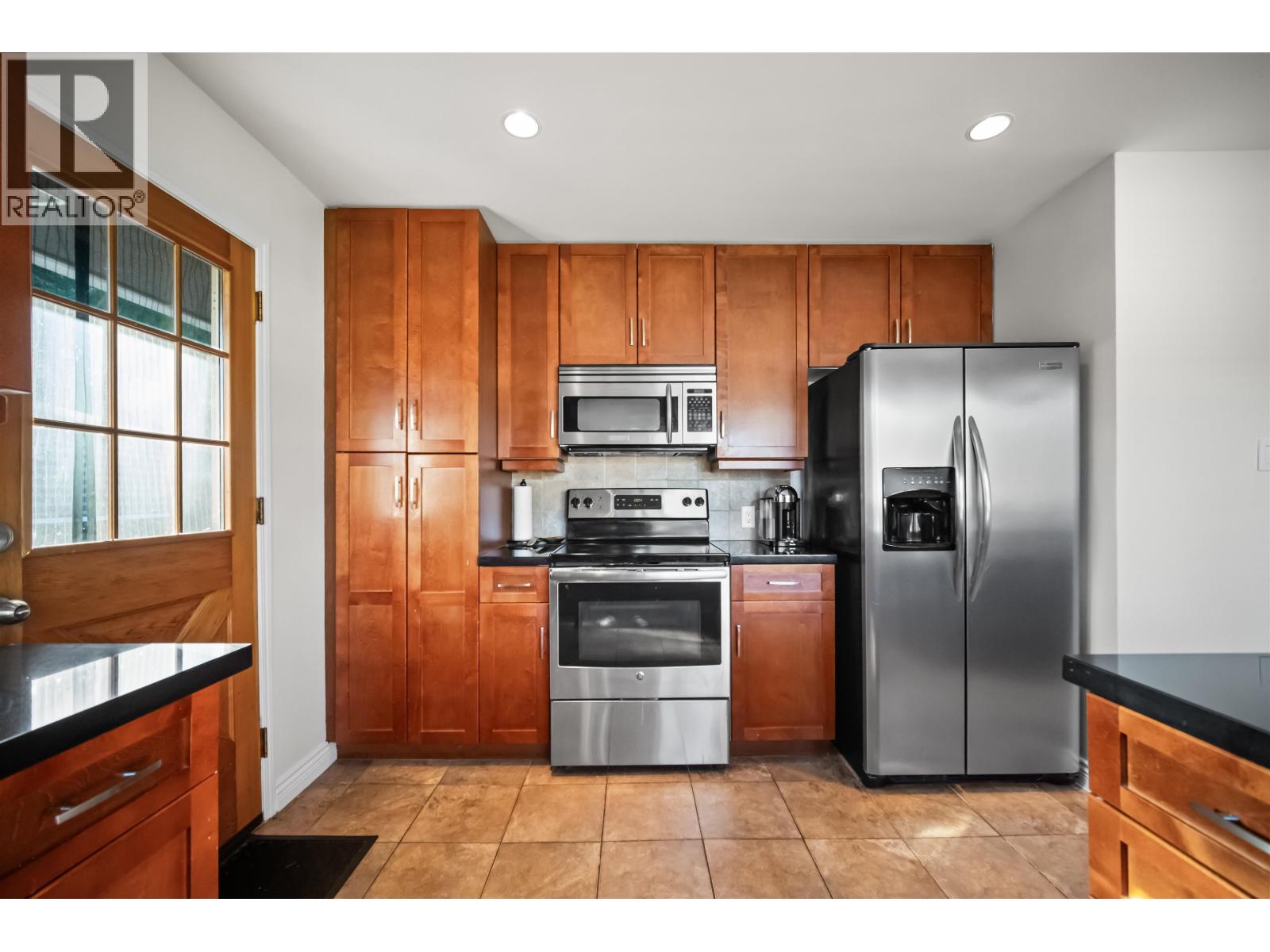 36 Mount Royal Drive, Port Moody, British Columbia  V3H 1P6 - Photo 12 - R3097870