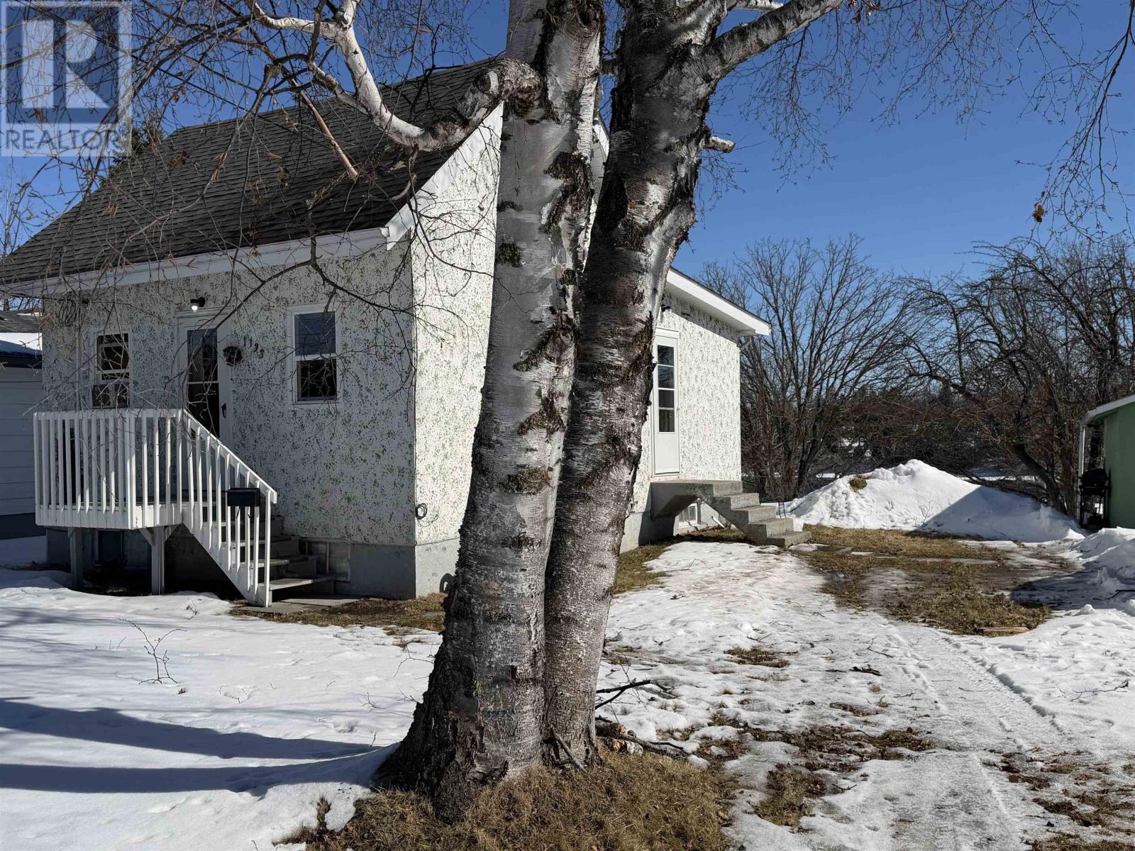 1133 River Rd W, Fort Frances, Ontario  P9A 2V3 - Photo 12 - TB2600380