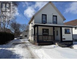 705 Victoria AVE, Fort Frances, Ontario