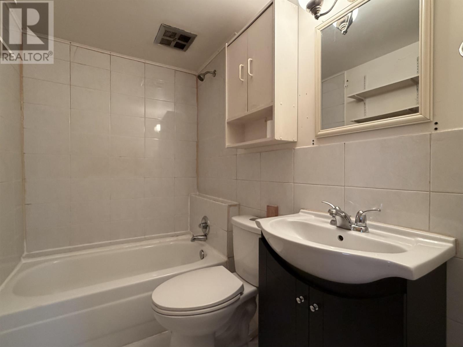 1133 River Rd W, Fort Frances, Ontario  P9A 2V3 - Photo 7 - TB2600380