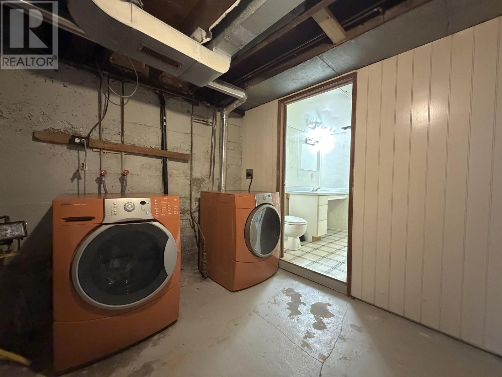 705 Victoria Ave, Fort Frances, Ontario  P9A 2C9 - Photo 19 - TB2600390