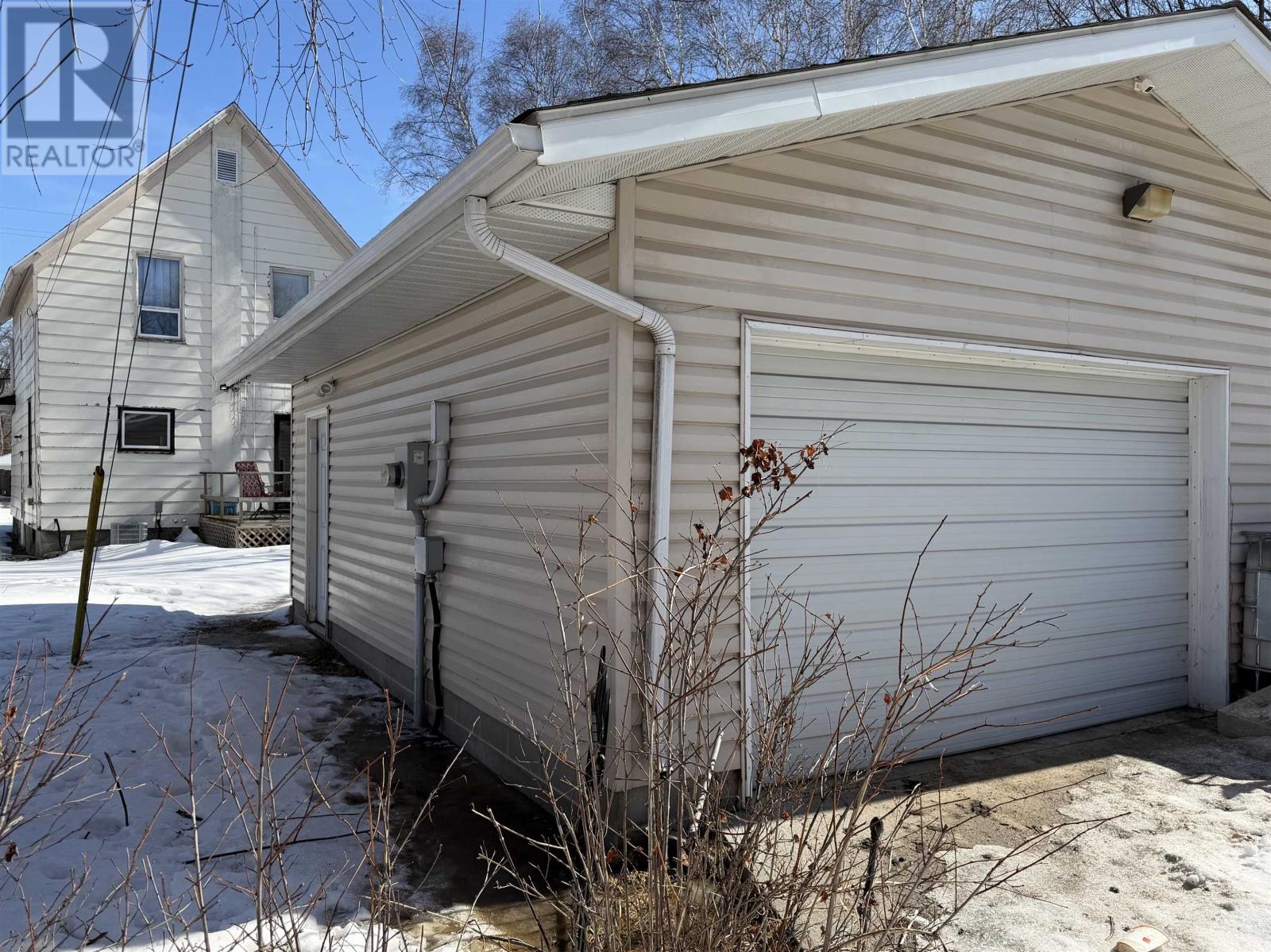 705 Victoria Ave, Fort Frances, Ontario  P9A 2C9 - Photo 23 - TB2600390