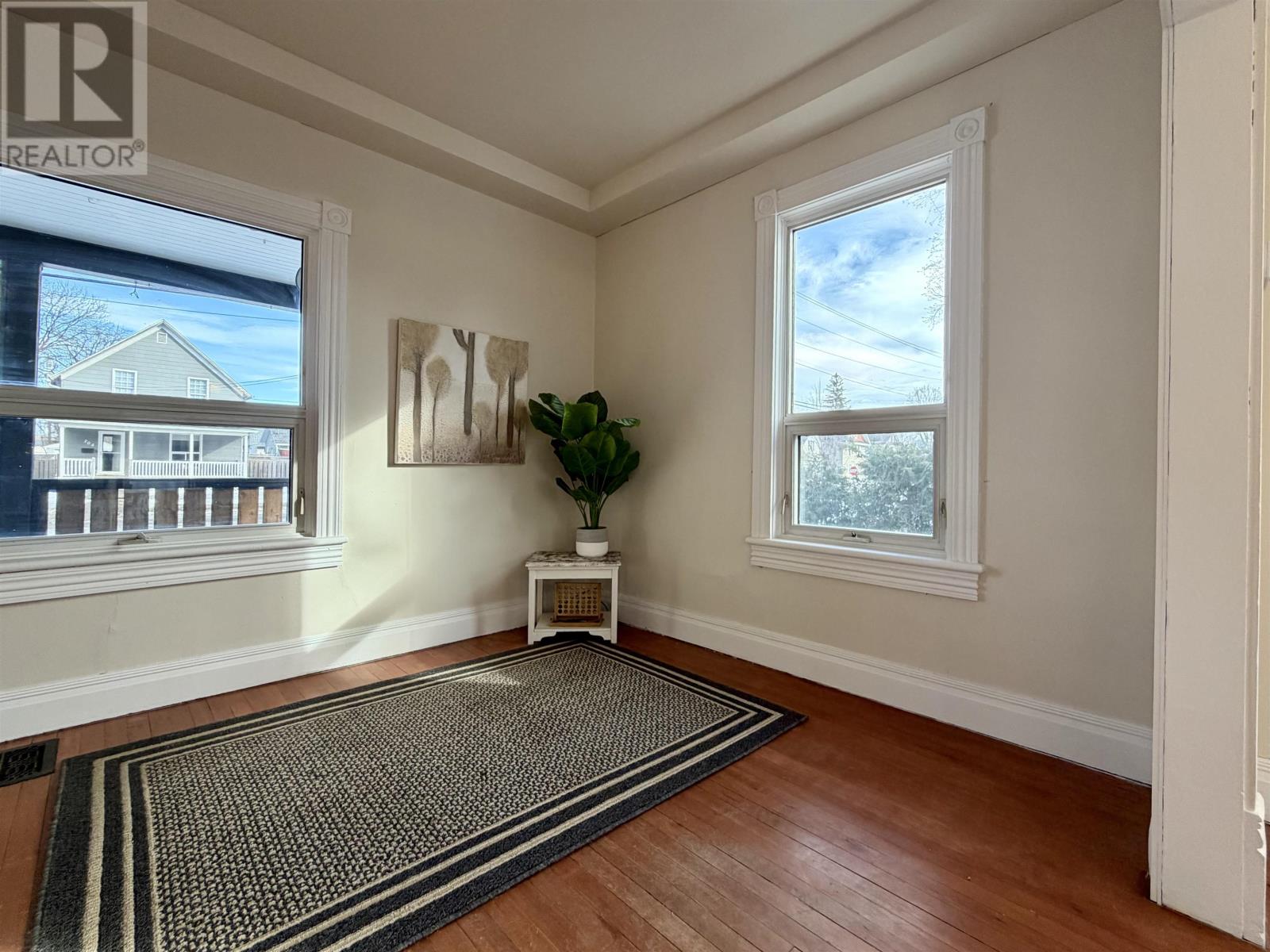 705 Victoria Ave, Fort Frances, Ontario  P9A 2C9 - Photo 6 - TB2600390