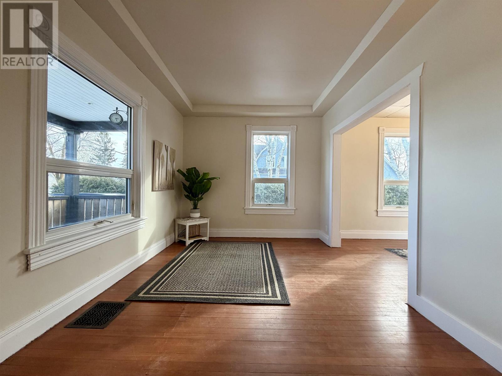 705 Victoria Ave, Fort Frances, Ontario  P9A 2C9 - Photo 7 - TB2600390