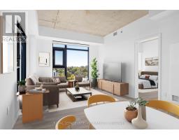 807 - 1360 CARLING AVENUE, ottawa, Ontario