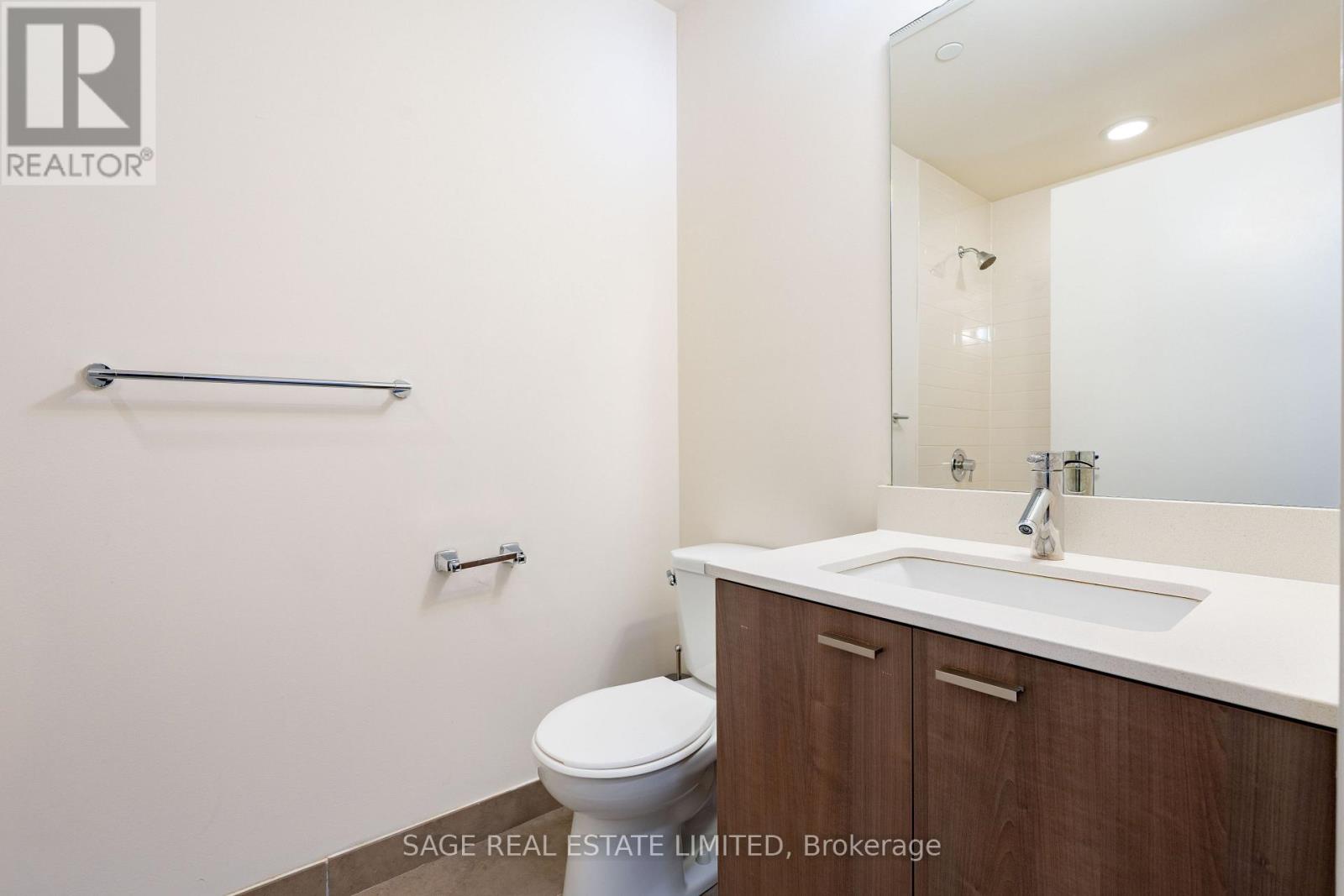 805 - 30 Roehampton Avenue, Toronto, Ontario  M4P 0B9 - Photo 14 - C12651022
