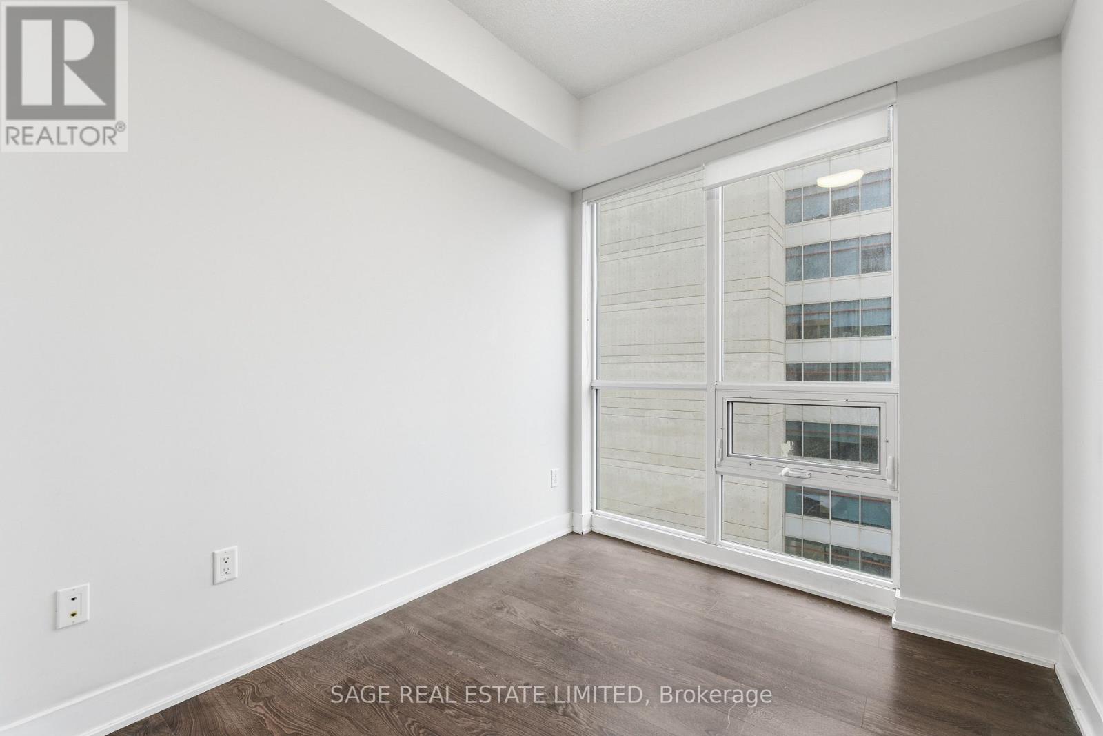 805 - 30 Roehampton Avenue, Toronto, Ontario  M4P 0B9 - Photo 12 - C12651022