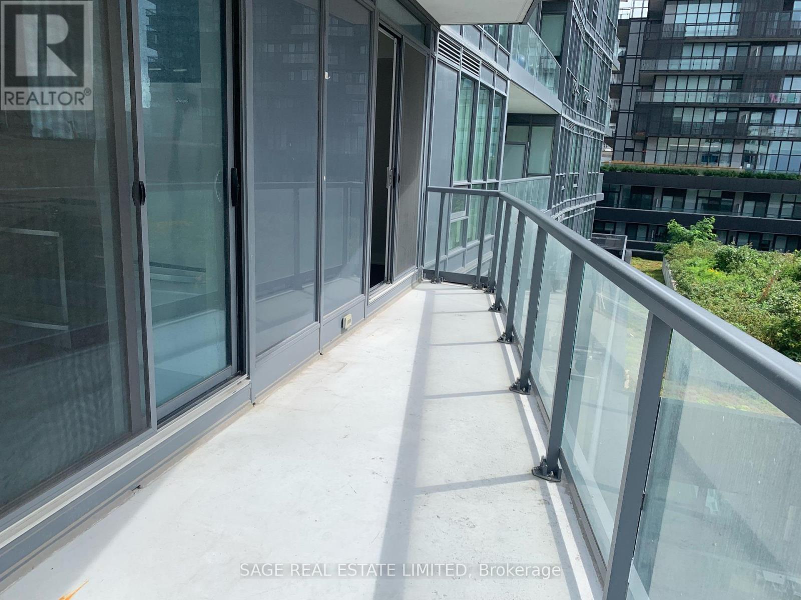 805 - 30 Roehampton Avenue, Toronto, Ontario  M4P 0B9 - Photo 18 - C12651022