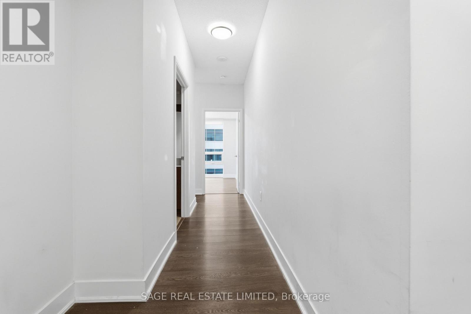 805 - 30 Roehampton Avenue, Toronto, Ontario  M4P 0B9 - Photo 16 - C12651022