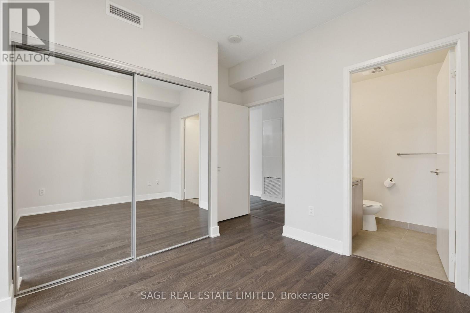 805 - 30 Roehampton Avenue, Toronto, Ontario  M4P 0B9 - Photo 9 - C12651022