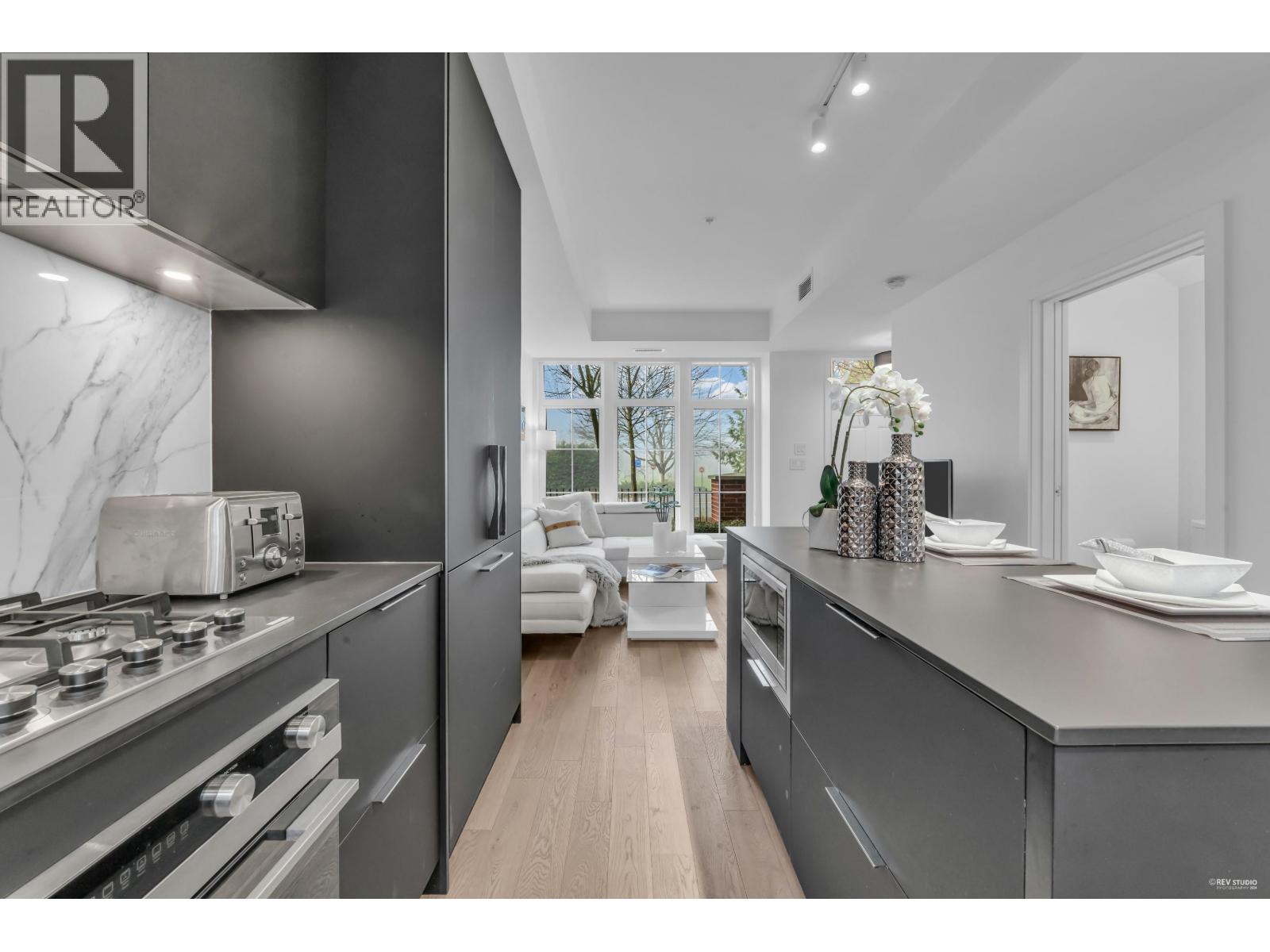 118 2070 Curling Road, North Vancouver, British Columbia  V7P 0C9 - Photo 11 - R3097943