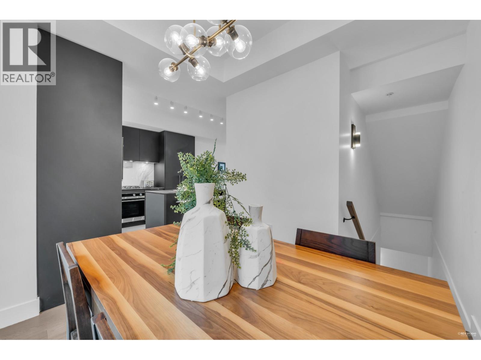 118 2070 Curling Road, North Vancouver, British Columbia  V7P 0C9 - Photo 13 - R3097943