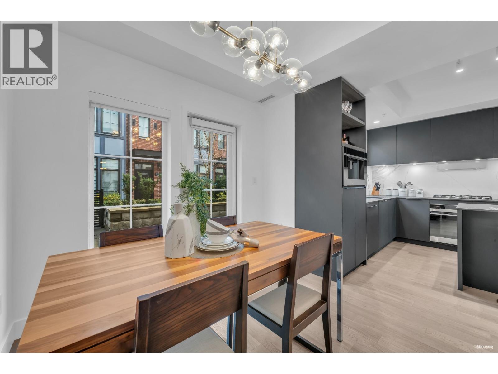 118 2070 Curling Road, North Vancouver, British Columbia  V7P 0C9 - Photo 14 - R3097943