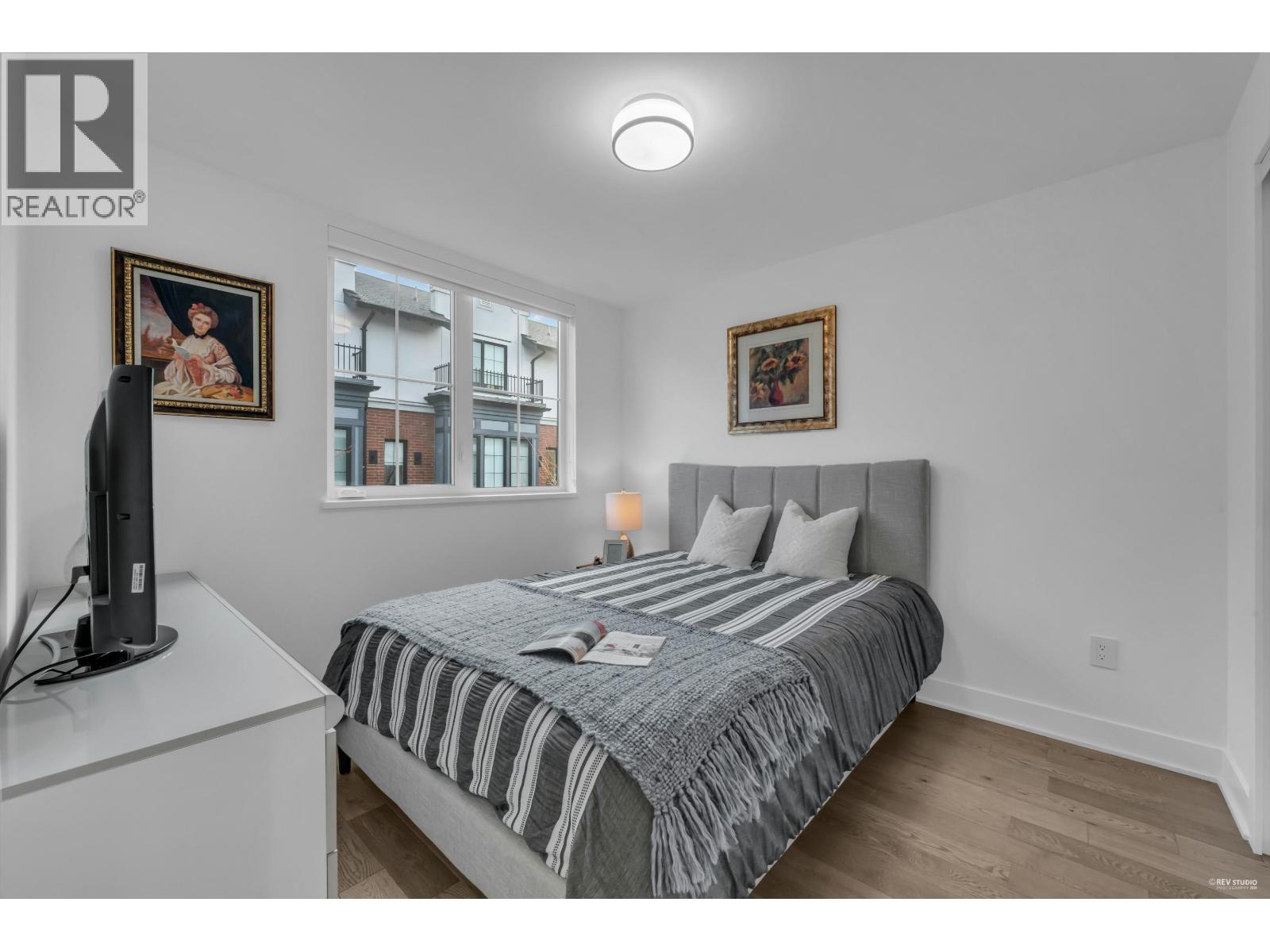 118 2070 Curling Road, North Vancouver, British Columbia  V7P 0C9 - Photo 20 - R3097943