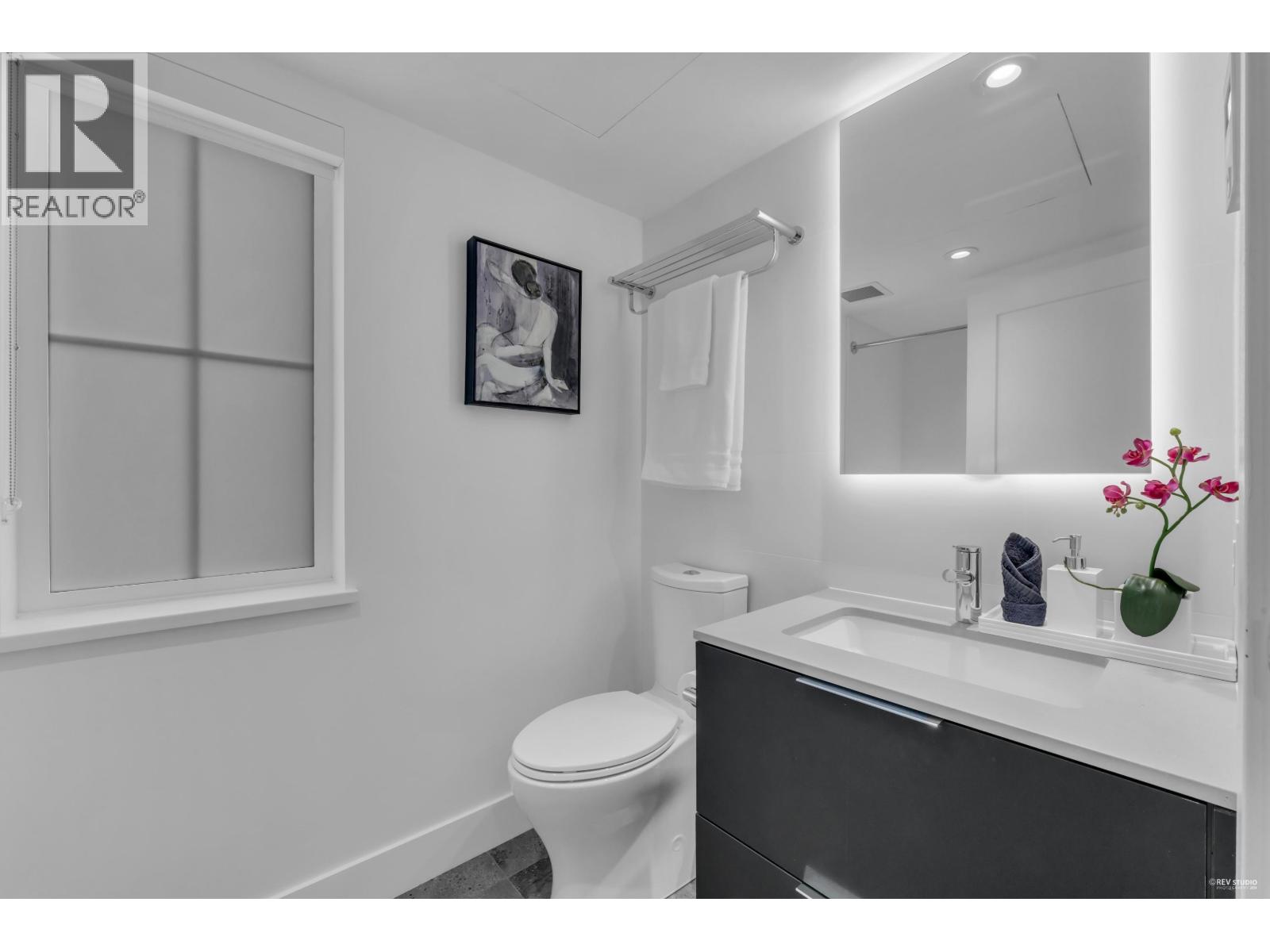 118 2070 Curling Road, North Vancouver, British Columbia  V7P 0C9 - Photo 22 - R3097943