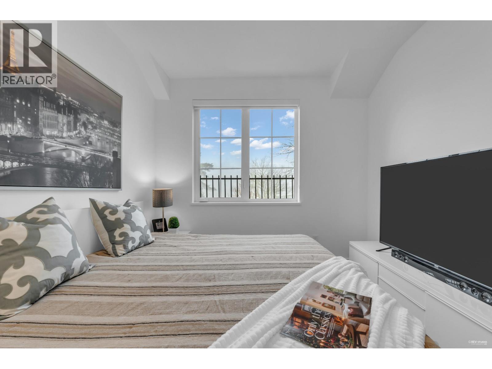 118 2070 Curling Road, North Vancouver, British Columbia  V7P 0C9 - Photo 24 - R3097943