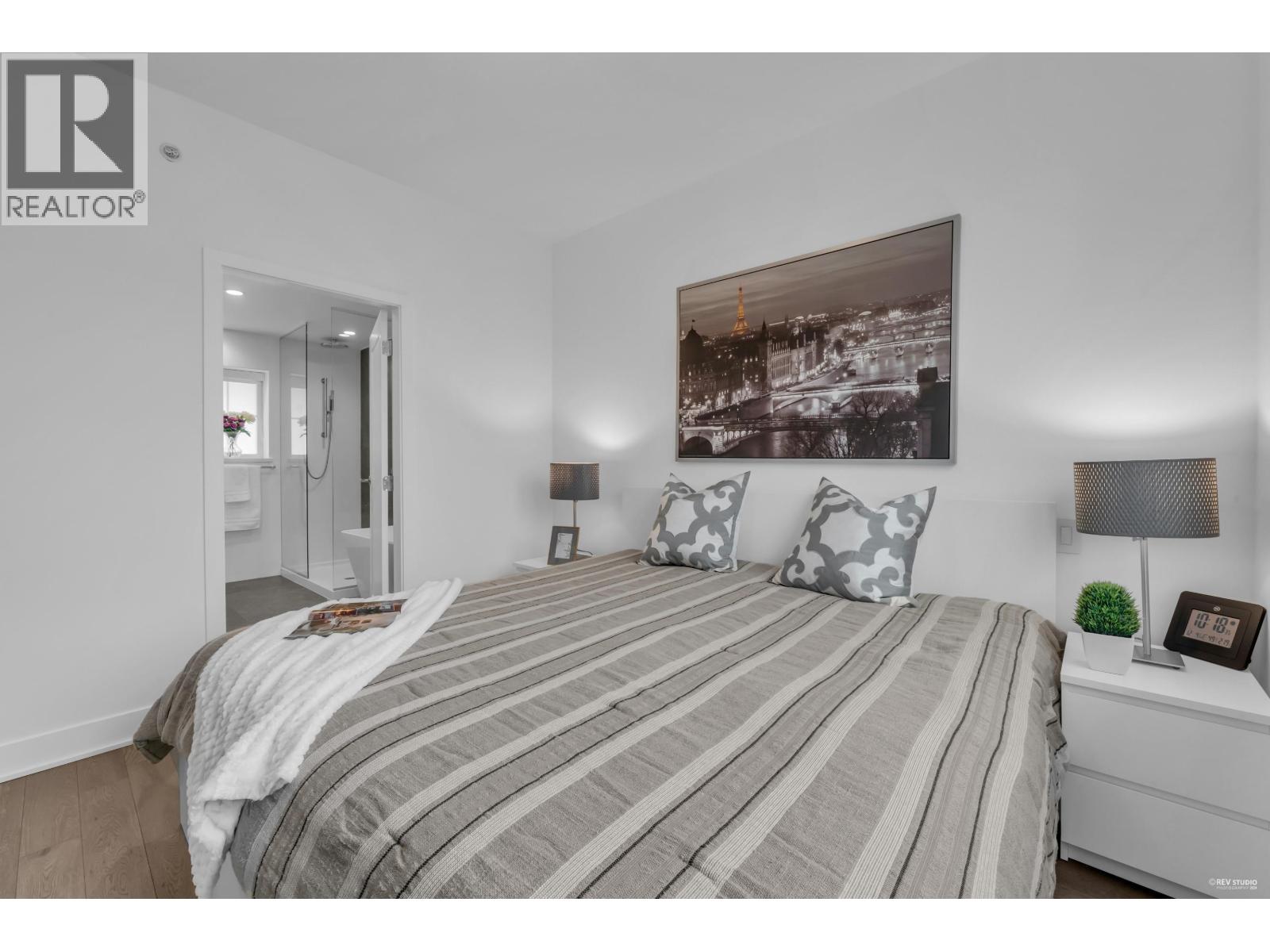 118 2070 Curling Road, North Vancouver, British Columbia  V7P 0C9 - Photo 25 - R3097943