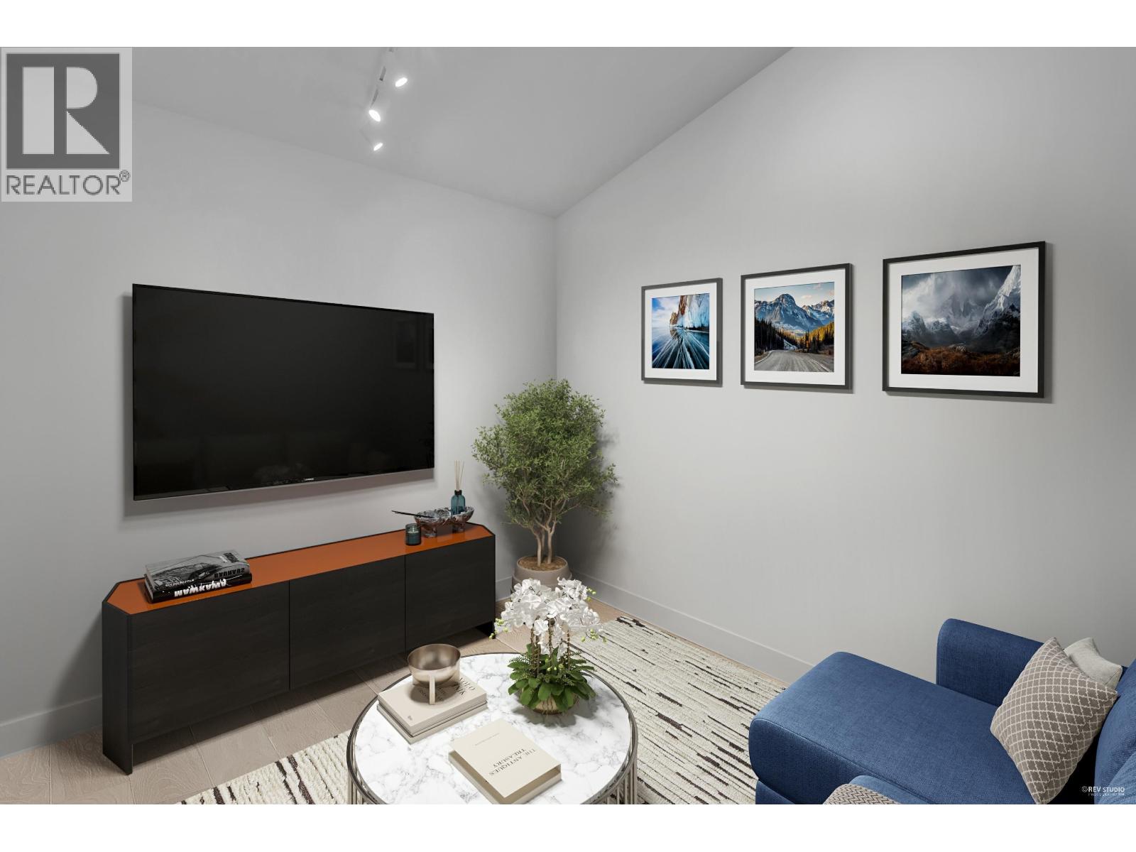 118 2070 Curling Road, North Vancouver, British Columbia  V7P 0C9 - Photo 30 - R3097943