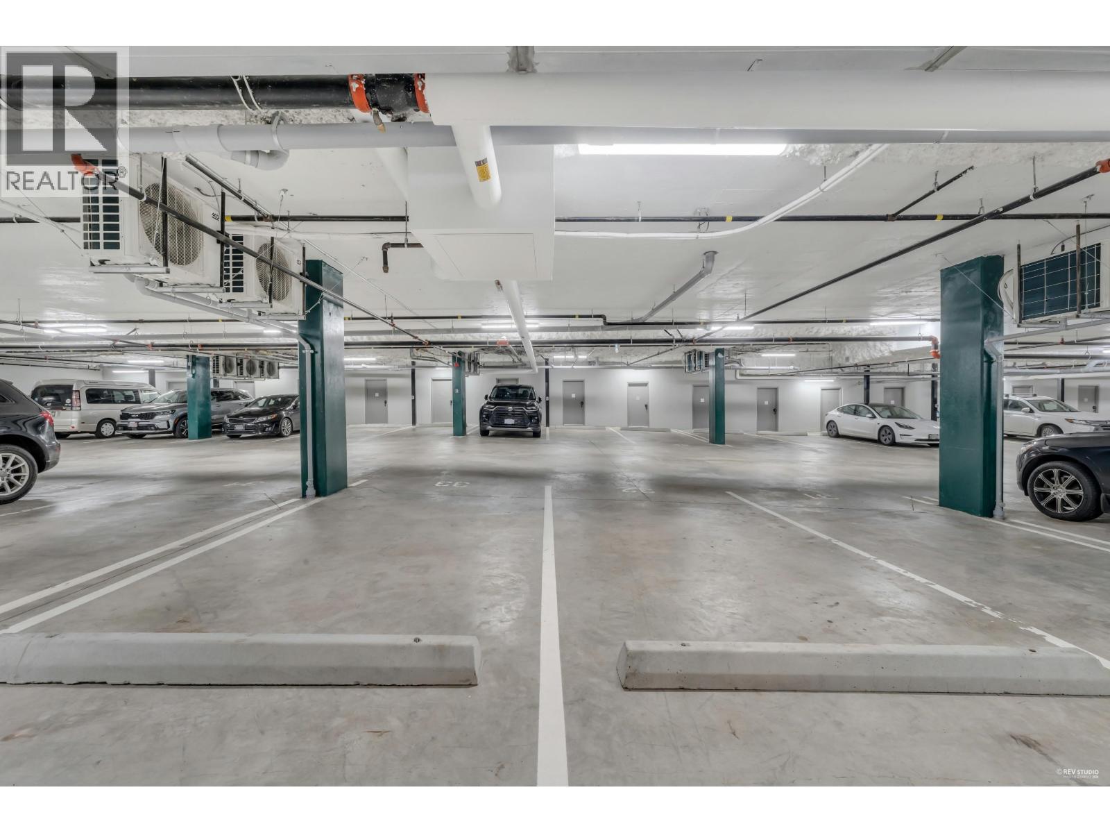 118 2070 Curling Road, North Vancouver, British Columbia  V7P 0C9 - Photo 32 - R3097943