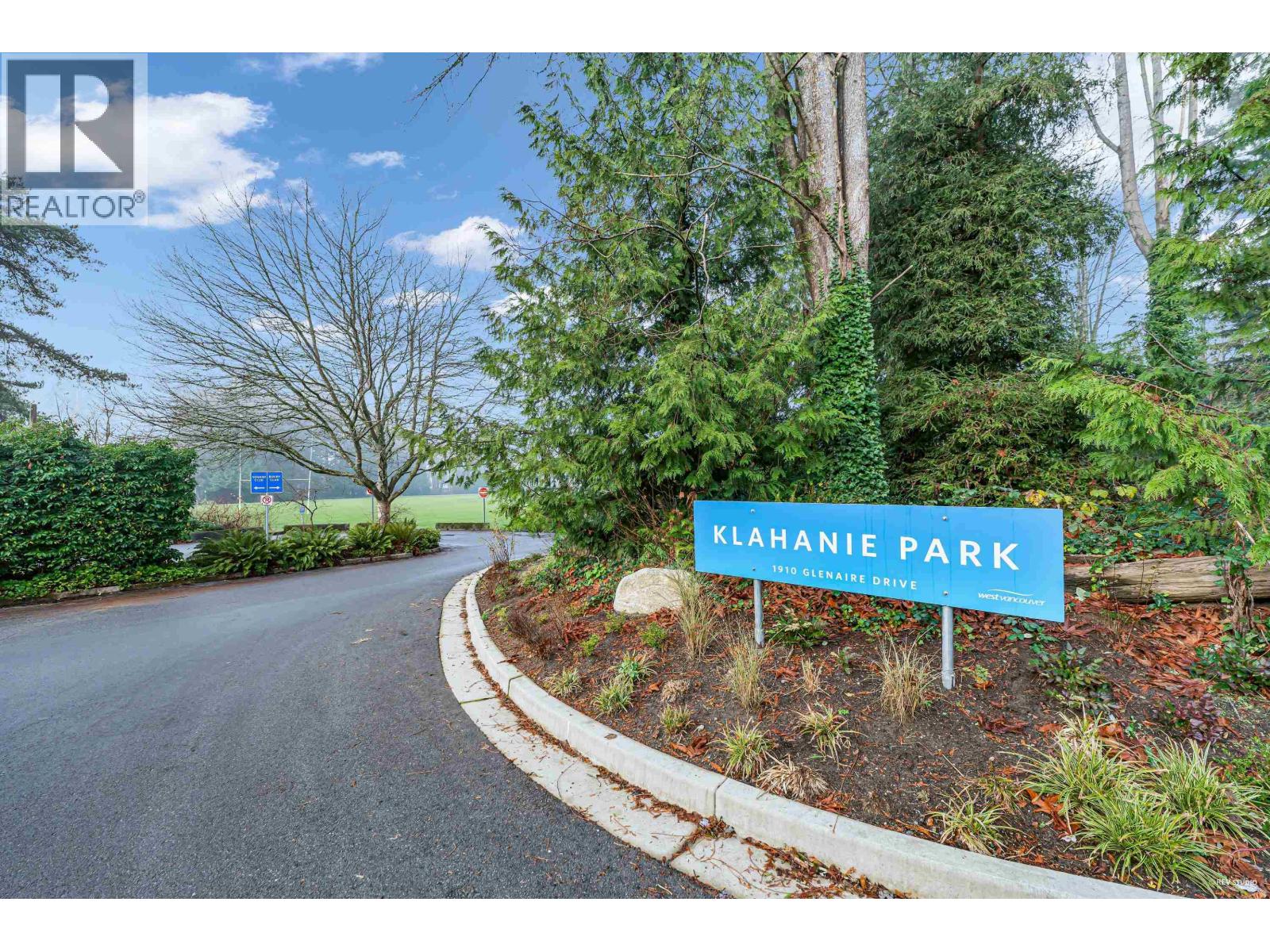 118 2070 Curling Road, North Vancouver, British Columbia  V7P 0C9 - Photo 33 - R3097943