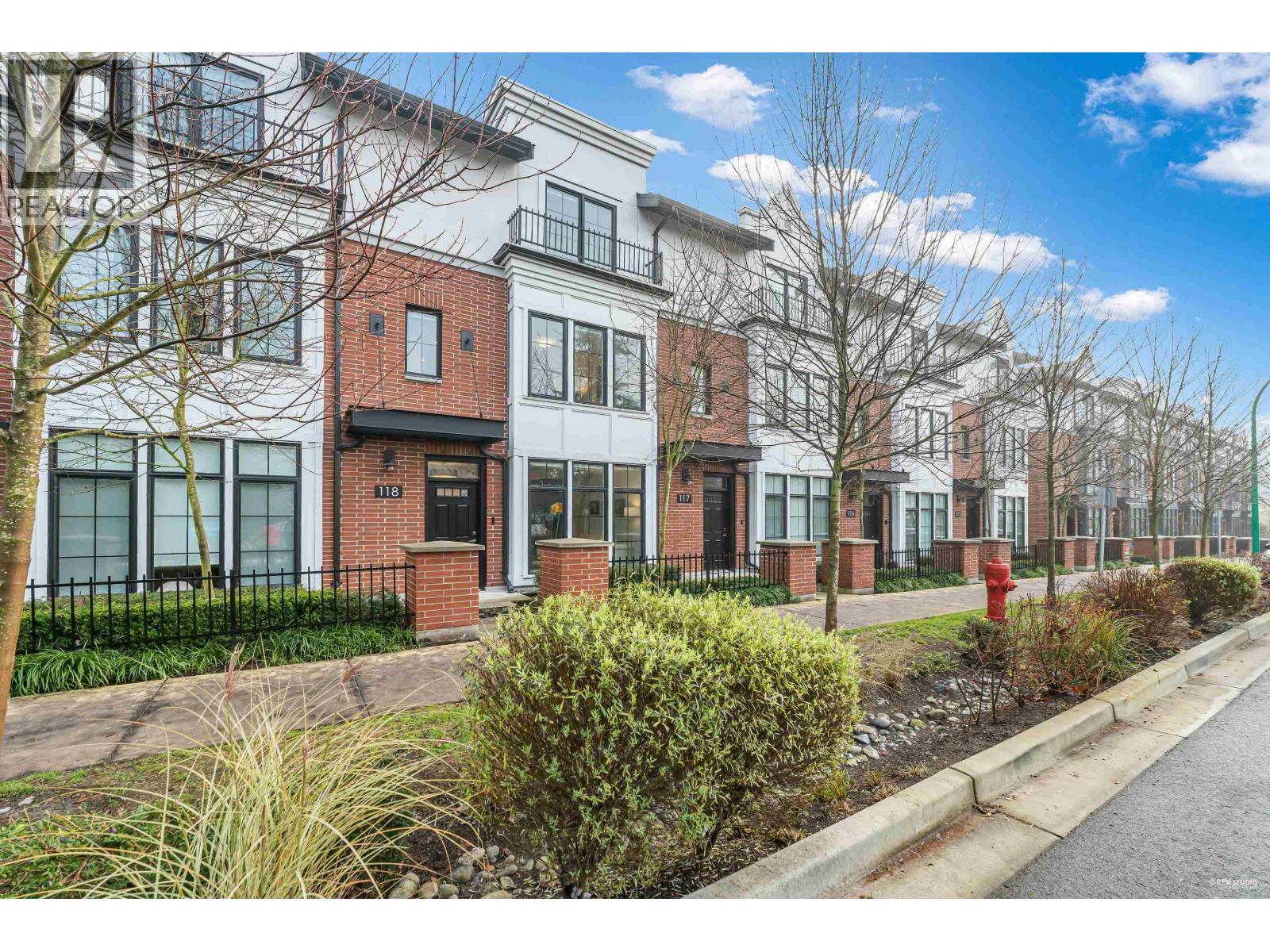 118 2070 Curling Road, North Vancouver, British Columbia  V7P 0C9 - Photo 35 - R3097943