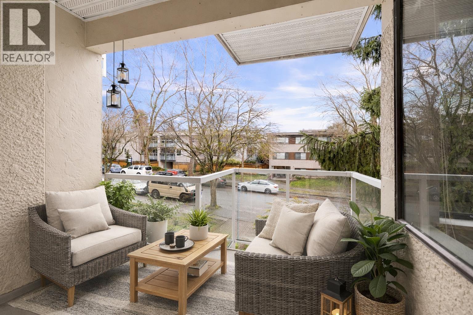 201 830 E 7th Avenue, Vancouver, British Columbia  V5T 4J2 - Photo 11 - R3097945