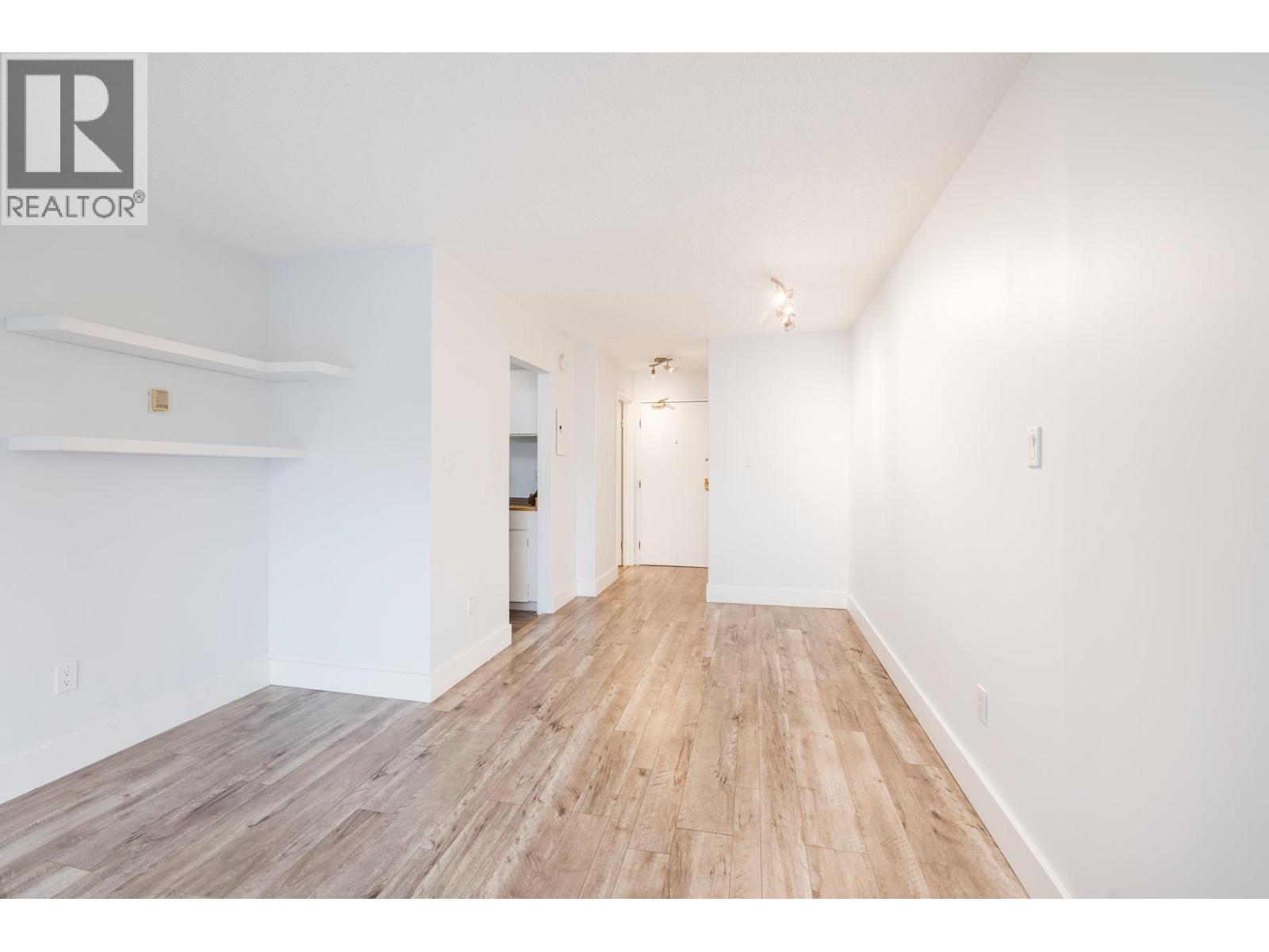 201 830 E 7th Avenue, Vancouver, British Columbia  V5T 4J2 - Photo 13 - R3097945