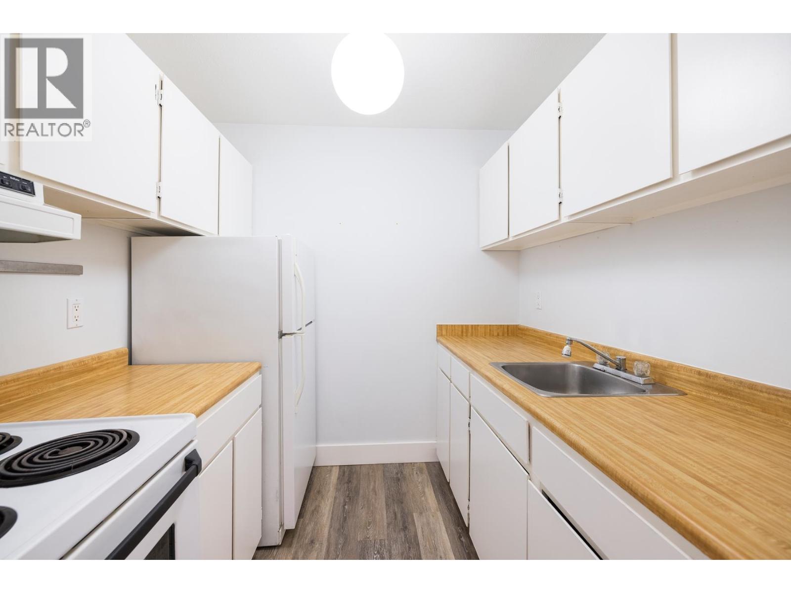 201 830 E 7th Avenue, Vancouver, British Columbia  V5T 4J2 - Photo 16 - R3097945