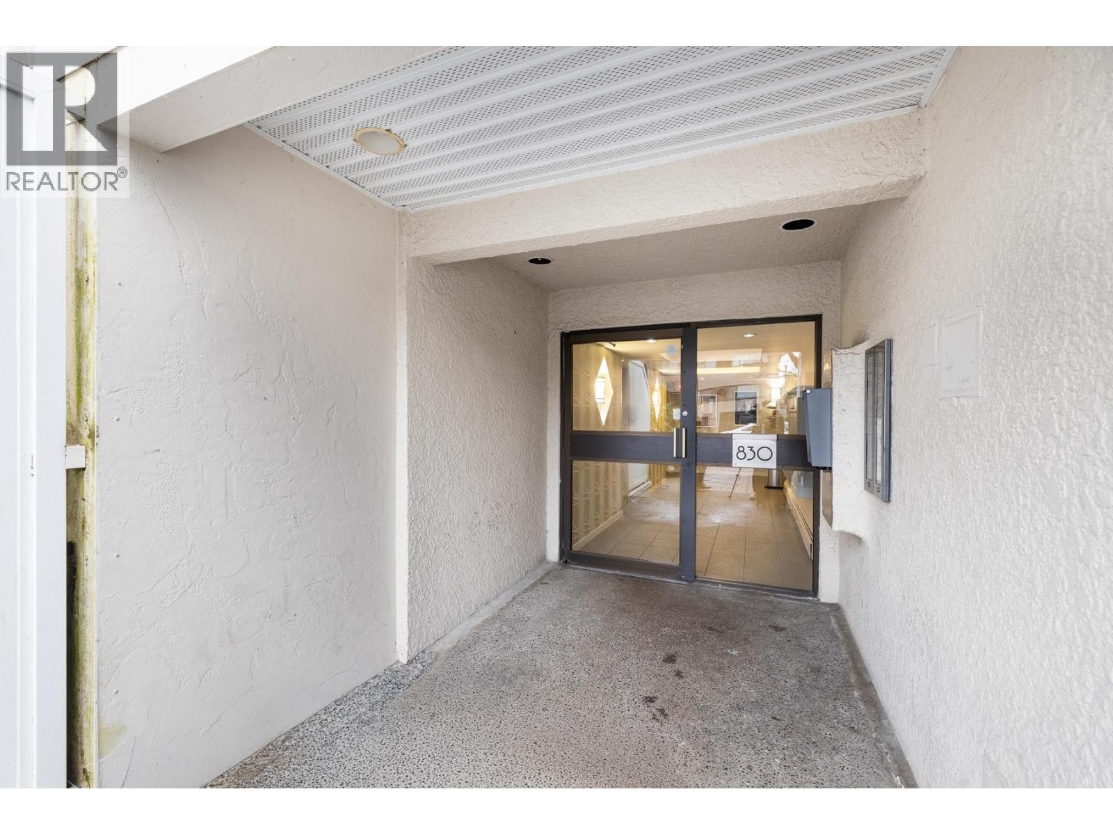 201 830 E 7th Avenue, Vancouver, British Columbia  V5T 4J2 - Photo 24 - R3097945