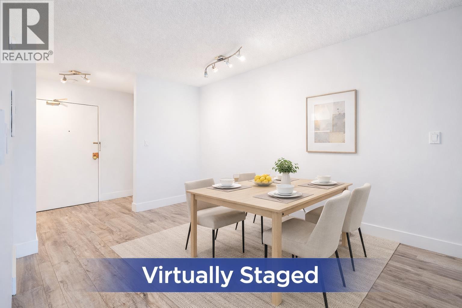 201 830 E 7th Avenue, Vancouver, British Columbia  V5T 4J2 - Photo 5 - R3097945