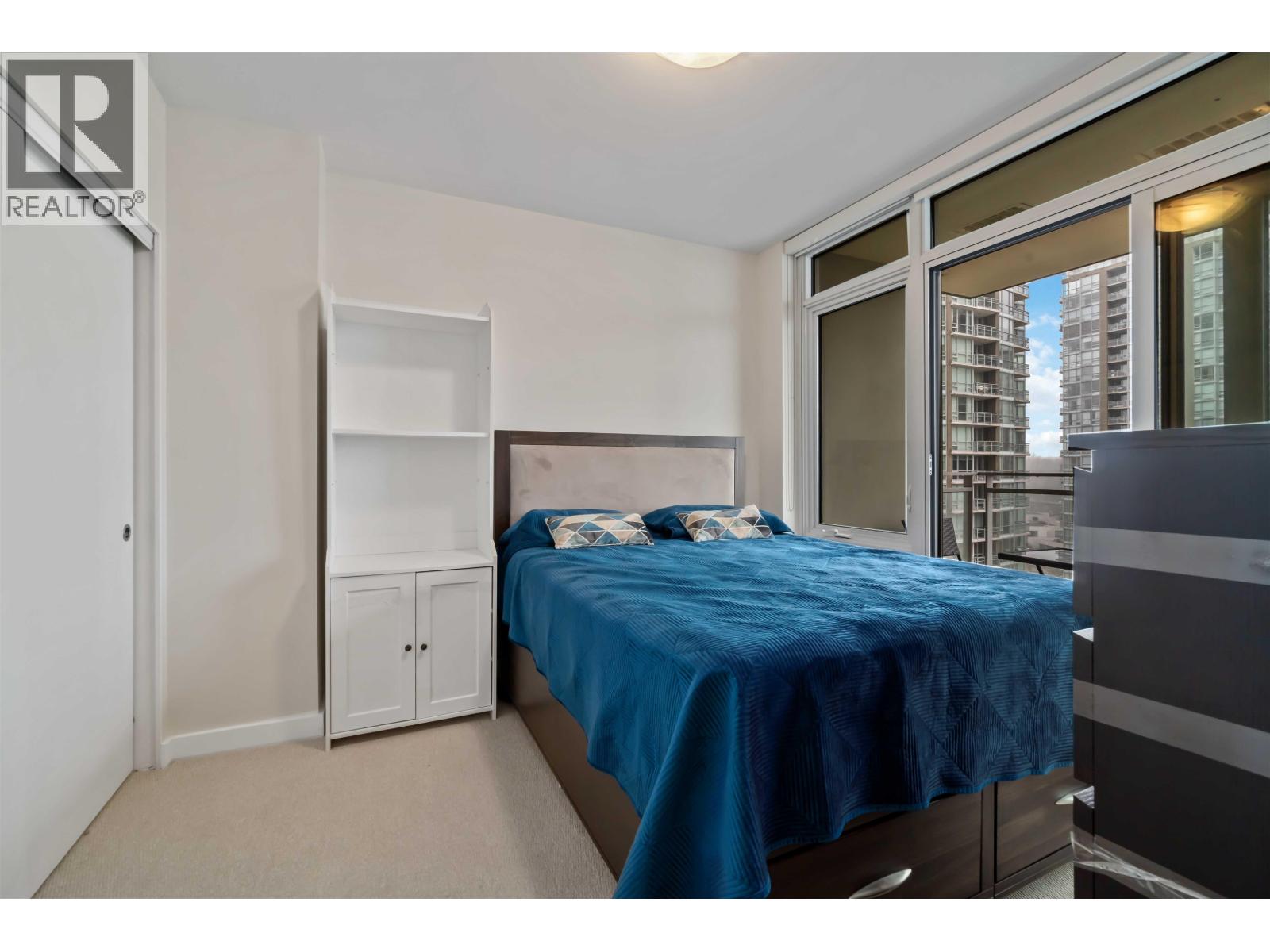 1603 2955 Atlantic Avenue, Coquitlam, British Columbia  V3B 0H9 - Photo 13 - R3097948