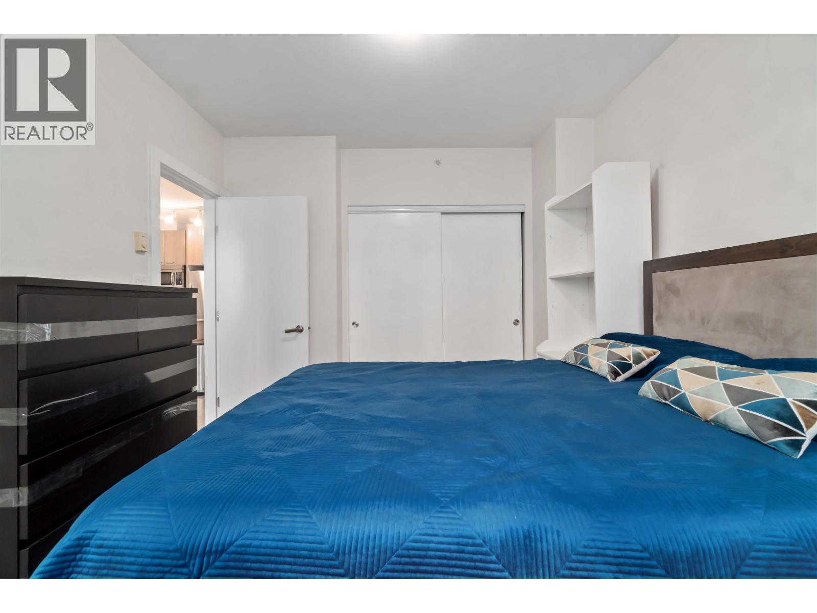 1603 2955 Atlantic Avenue, Coquitlam, British Columbia  V3B 0H9 - Photo 15 - R3097948