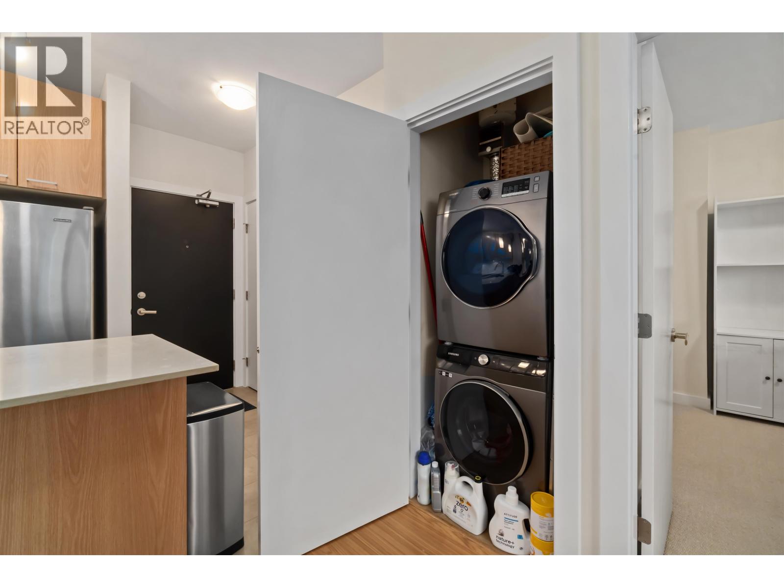 1603 2955 Atlantic Avenue, Coquitlam, British Columbia  V3B 0H9 - Photo 17 - R3097948