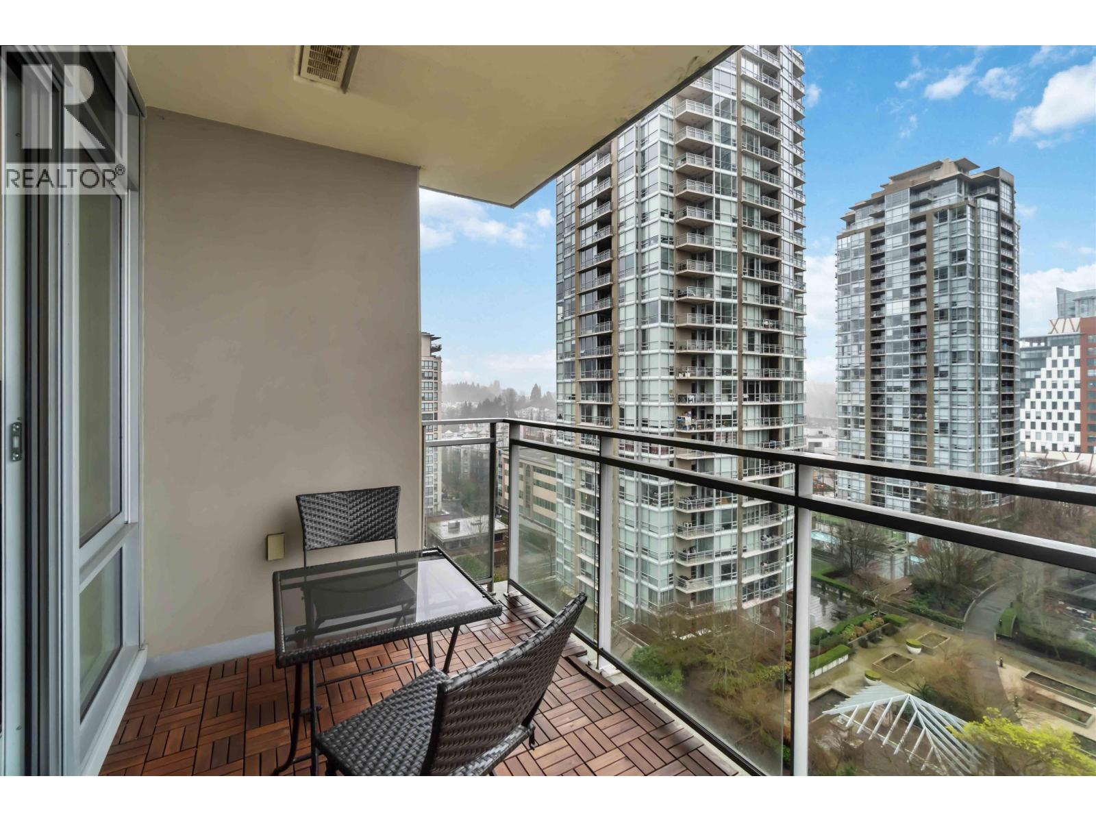 1603 2955 Atlantic Avenue, Coquitlam, British Columbia  V3B 0H9 - Photo 19 - R3097948