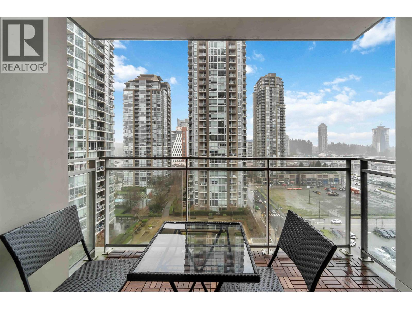 1603 2955 Atlantic Avenue, Coquitlam, British Columbia  V3B 0H9 - Photo 20 - R3097948