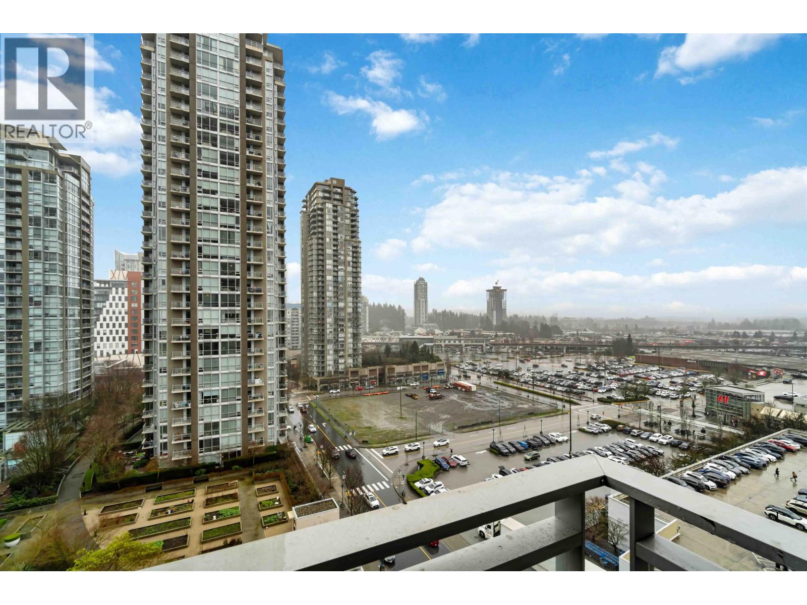 1603 2955 Atlantic Avenue, Coquitlam, British Columbia  V3B 0H9 - Photo 22 - R3097948