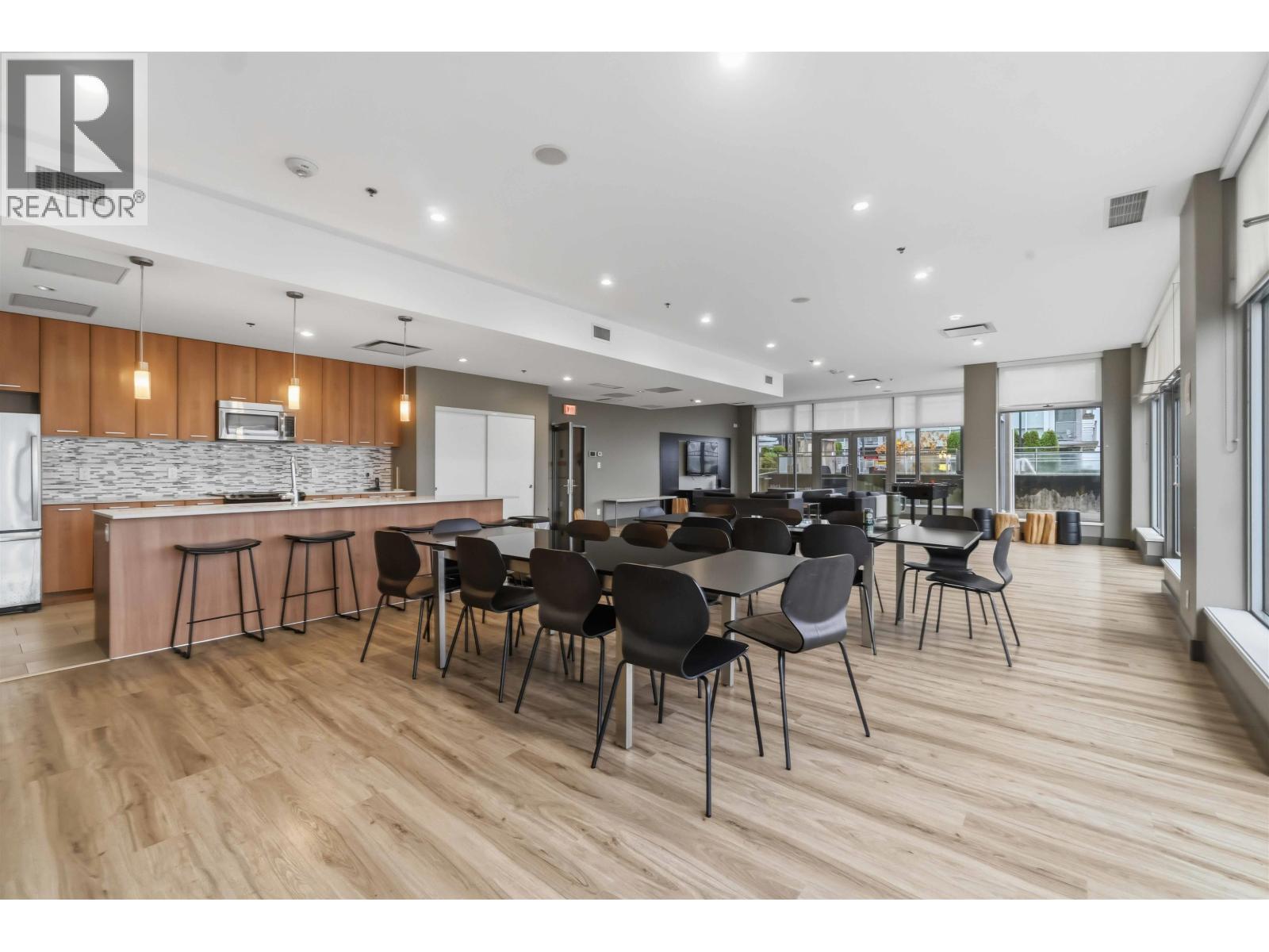 1603 2955 Atlantic Avenue, Coquitlam, British Columbia  V3B 0H9 - Photo 25 - R3097948