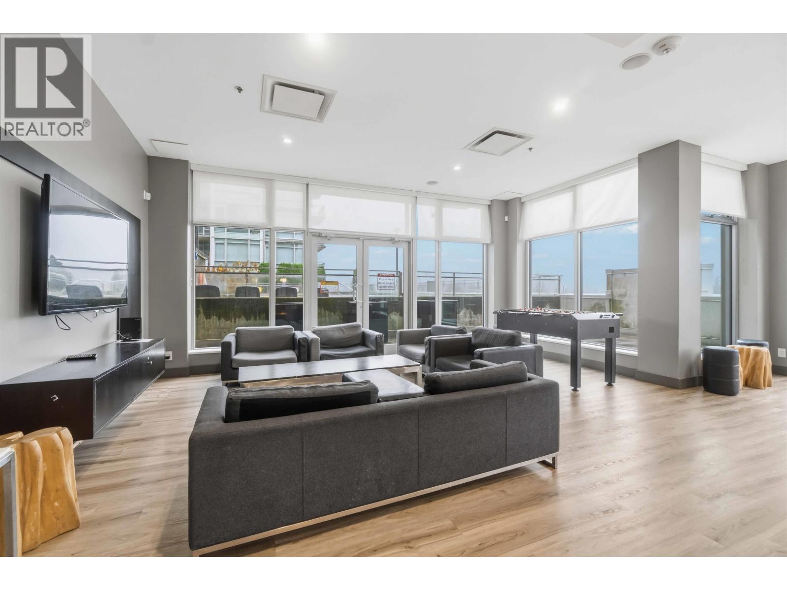 1603 2955 Atlantic Avenue, Coquitlam, British Columbia  V3B 0H9 - Photo 26 - R3097948